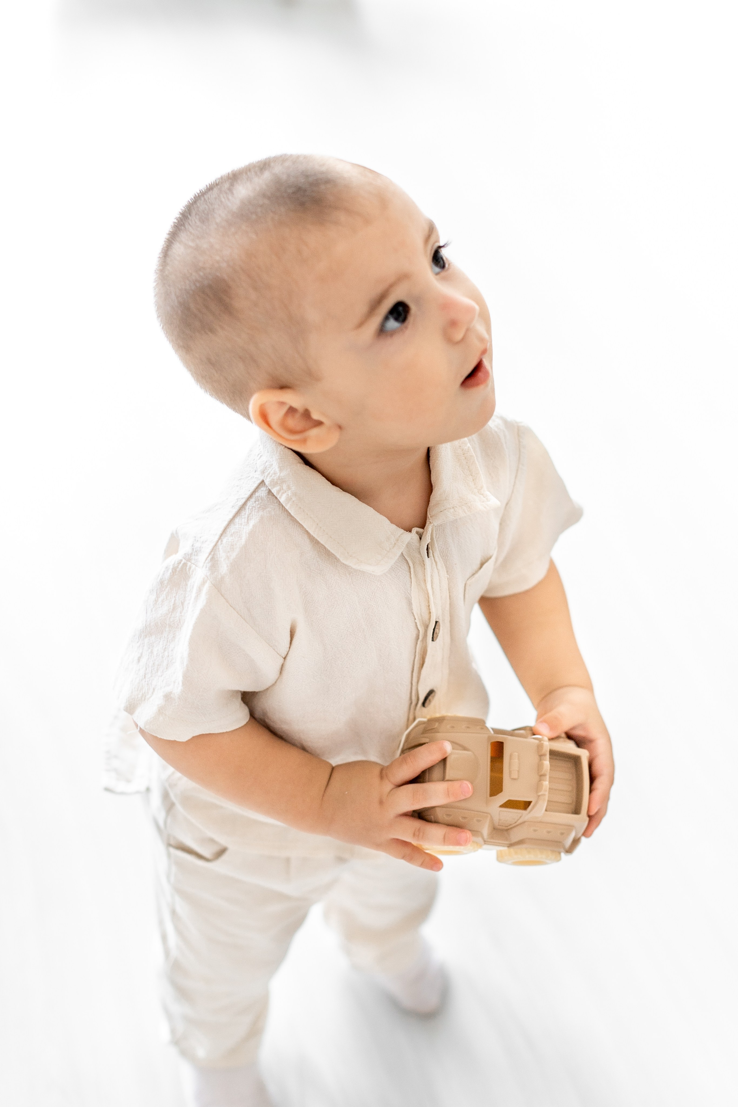 Али. Семейный и детский newborn фотограф в Ростове-на-Дону Наталья Лебедева