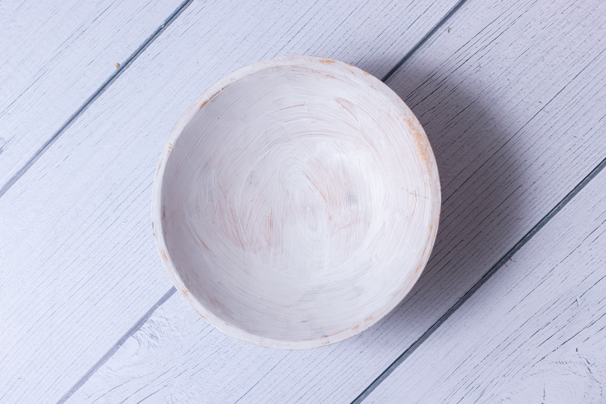 Бадейки. Семейный и детский newborn фотограф в Ростове-на-Дону Наталья Лебедева