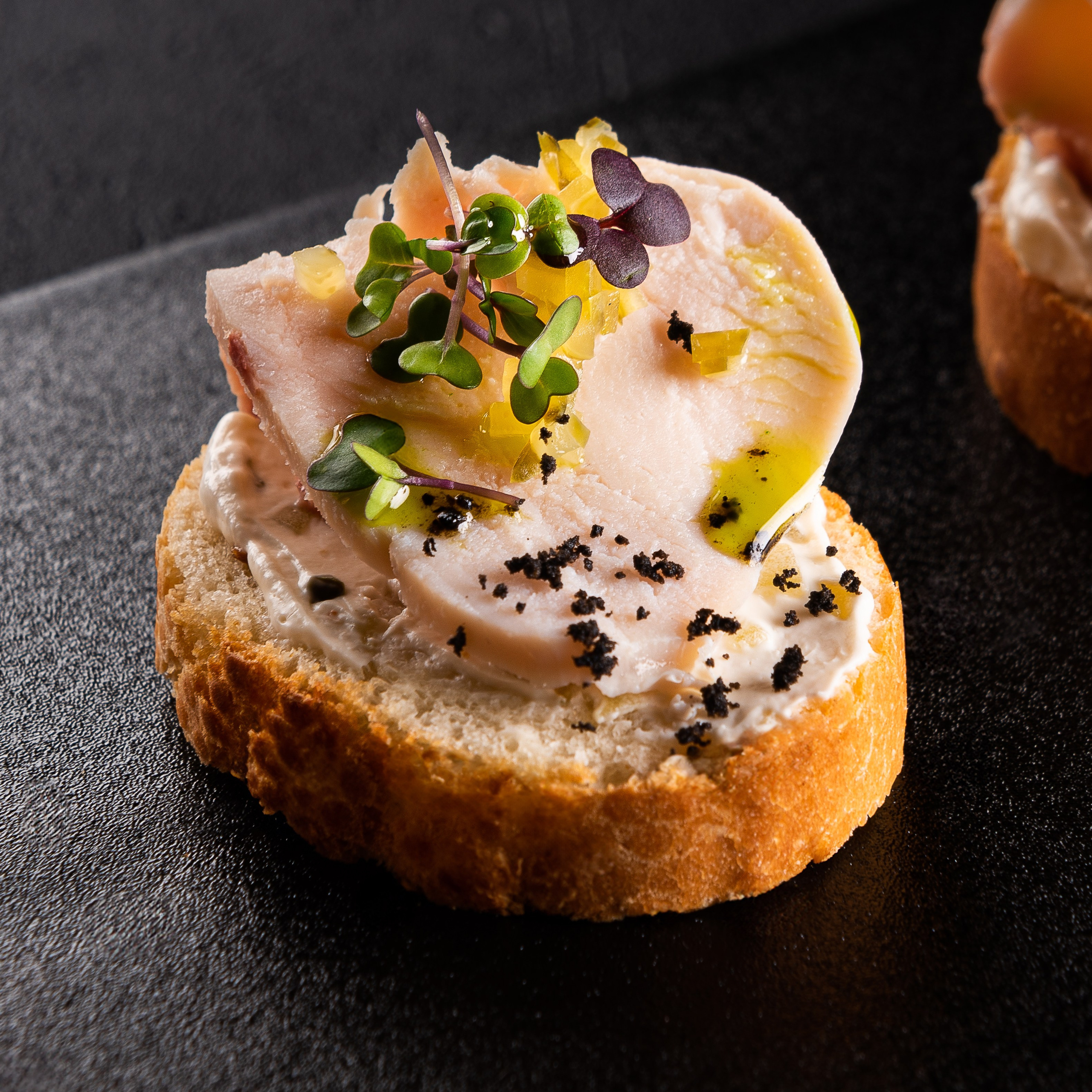 Меню. Фудфотограф и предметный фотограф в Санкт-Петербурге Бирюкова Вера