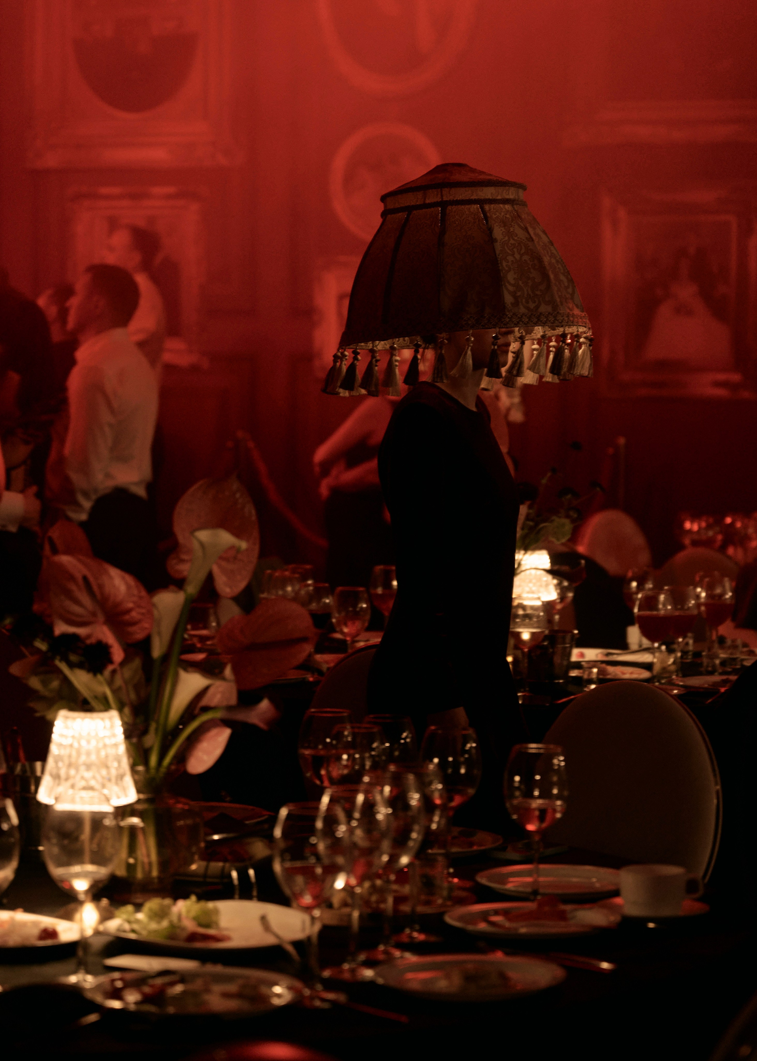 Егор и Настя. Фотограф Тим Бритнев