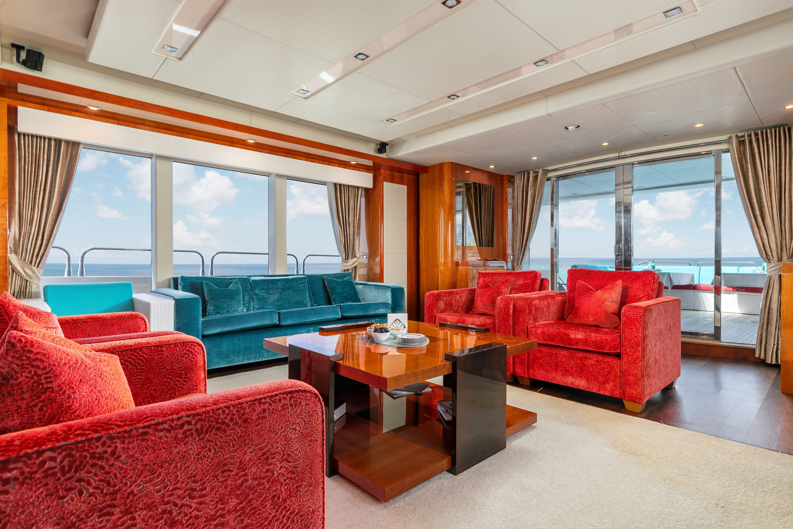 yacht-sochi-2026.jpg