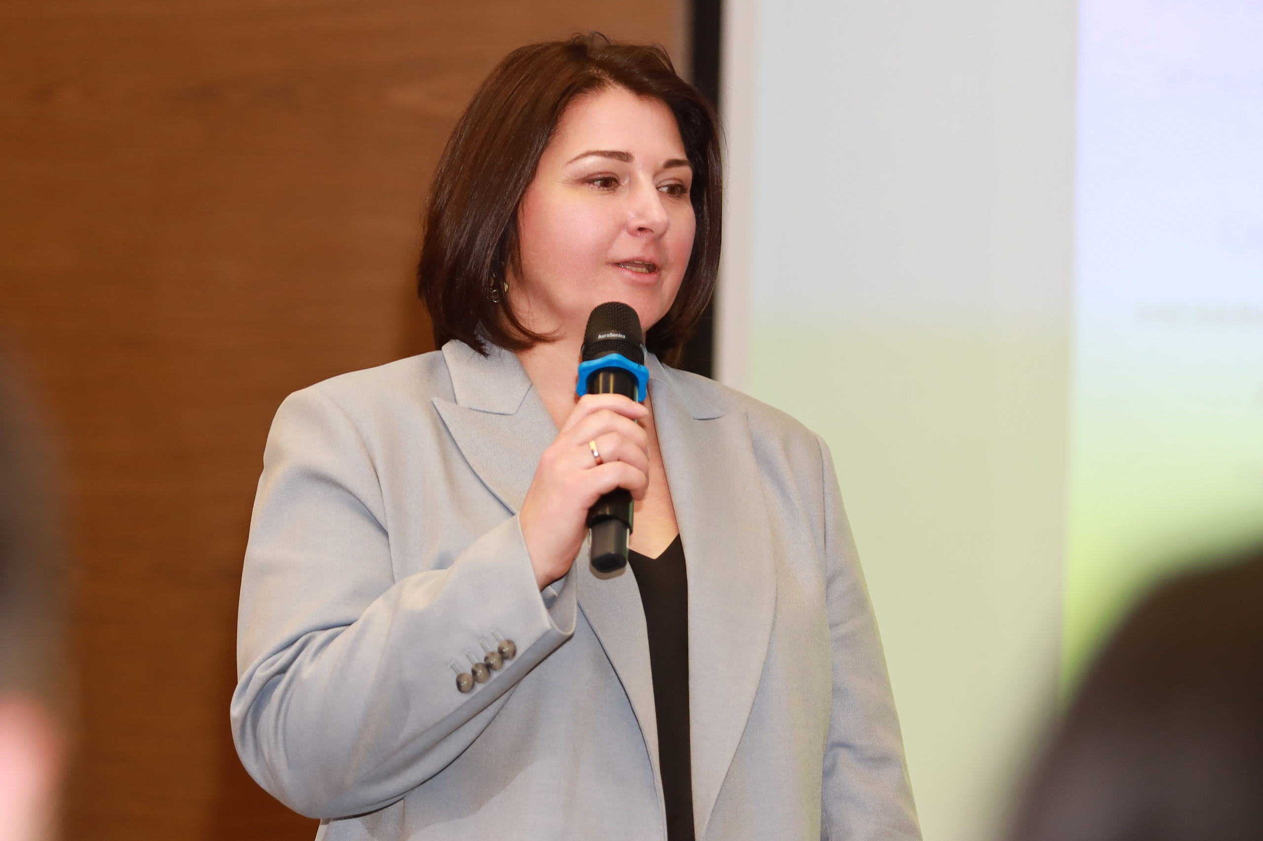 Бизнес Мероприятия. Съемка в студии под ваш запрос, студийные съемки, фотографии архитектурных объектов — Александр Евстигнеев — фотограф Москва