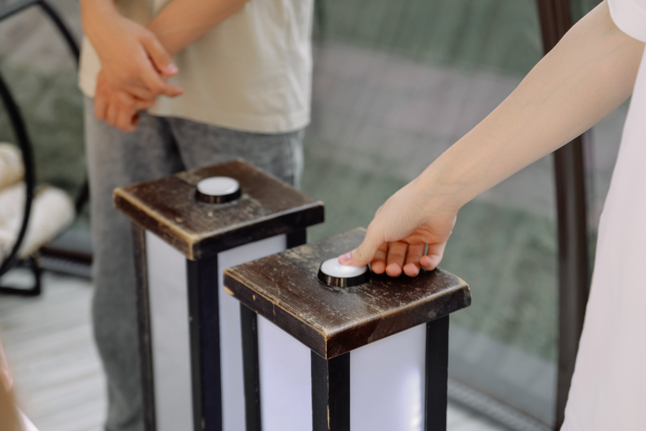 Show To day Выпускной. Фотограф Юлия Мальцева