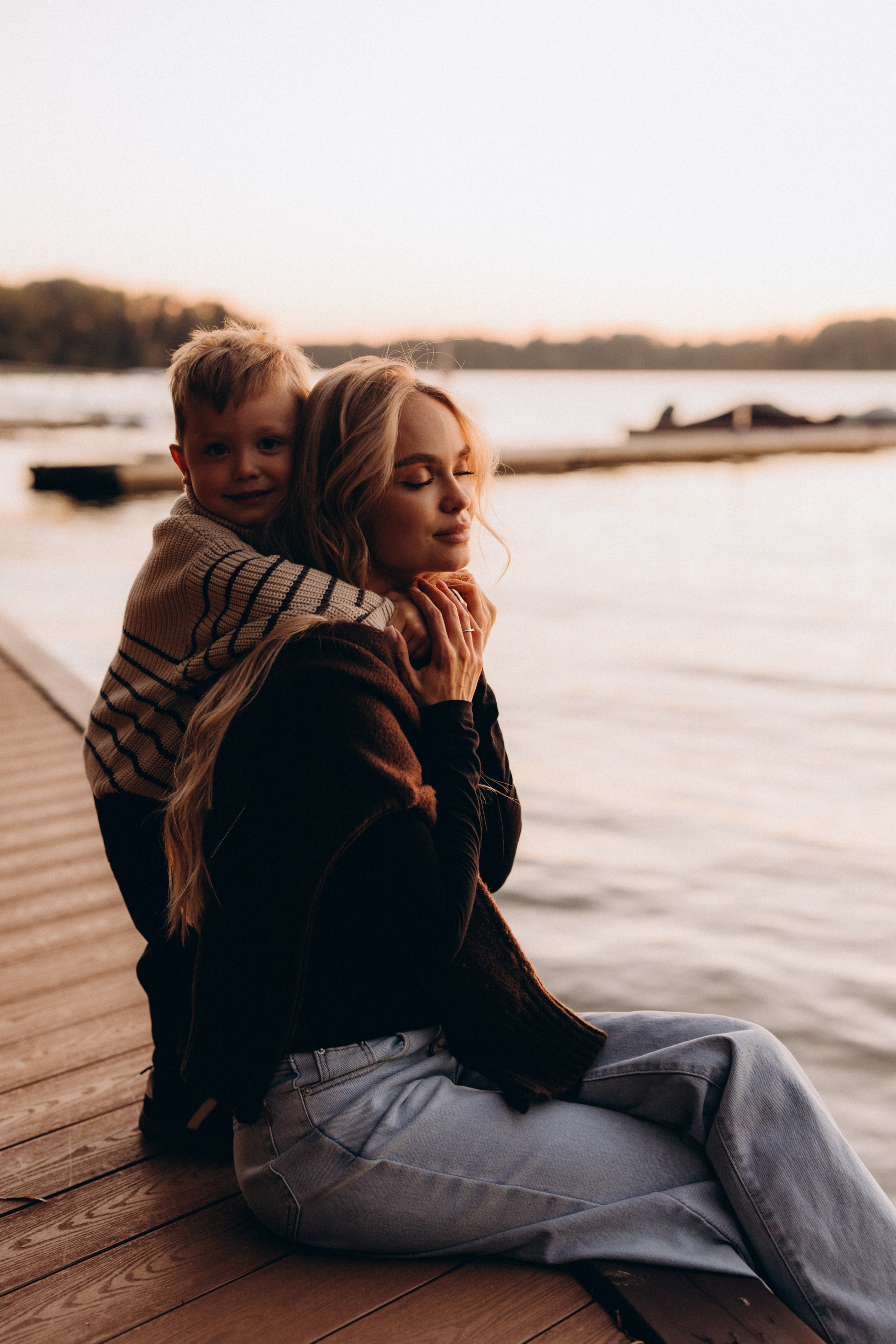 ❤️. Евгения Пелипас