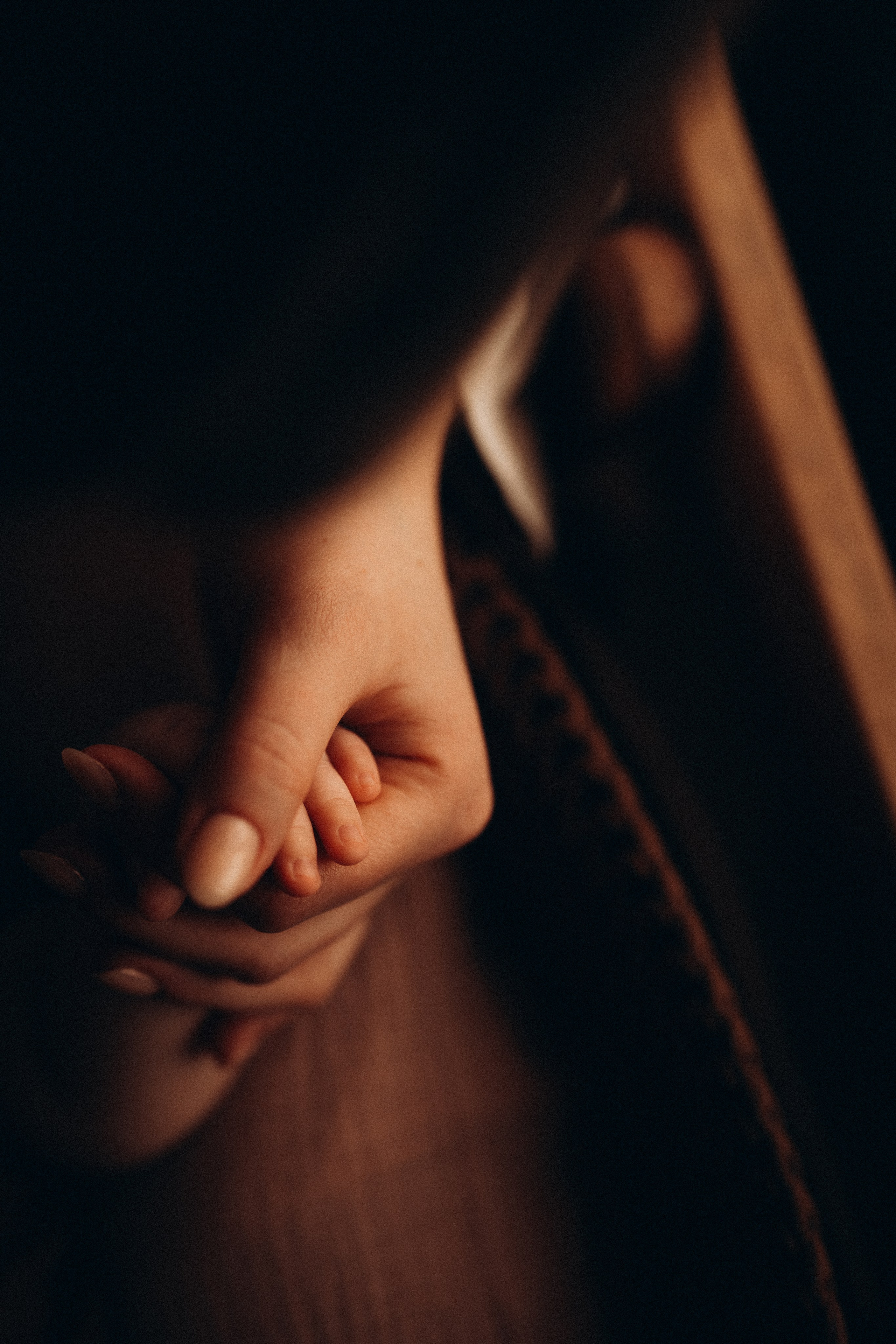 Мирон. Евгения Пелипас