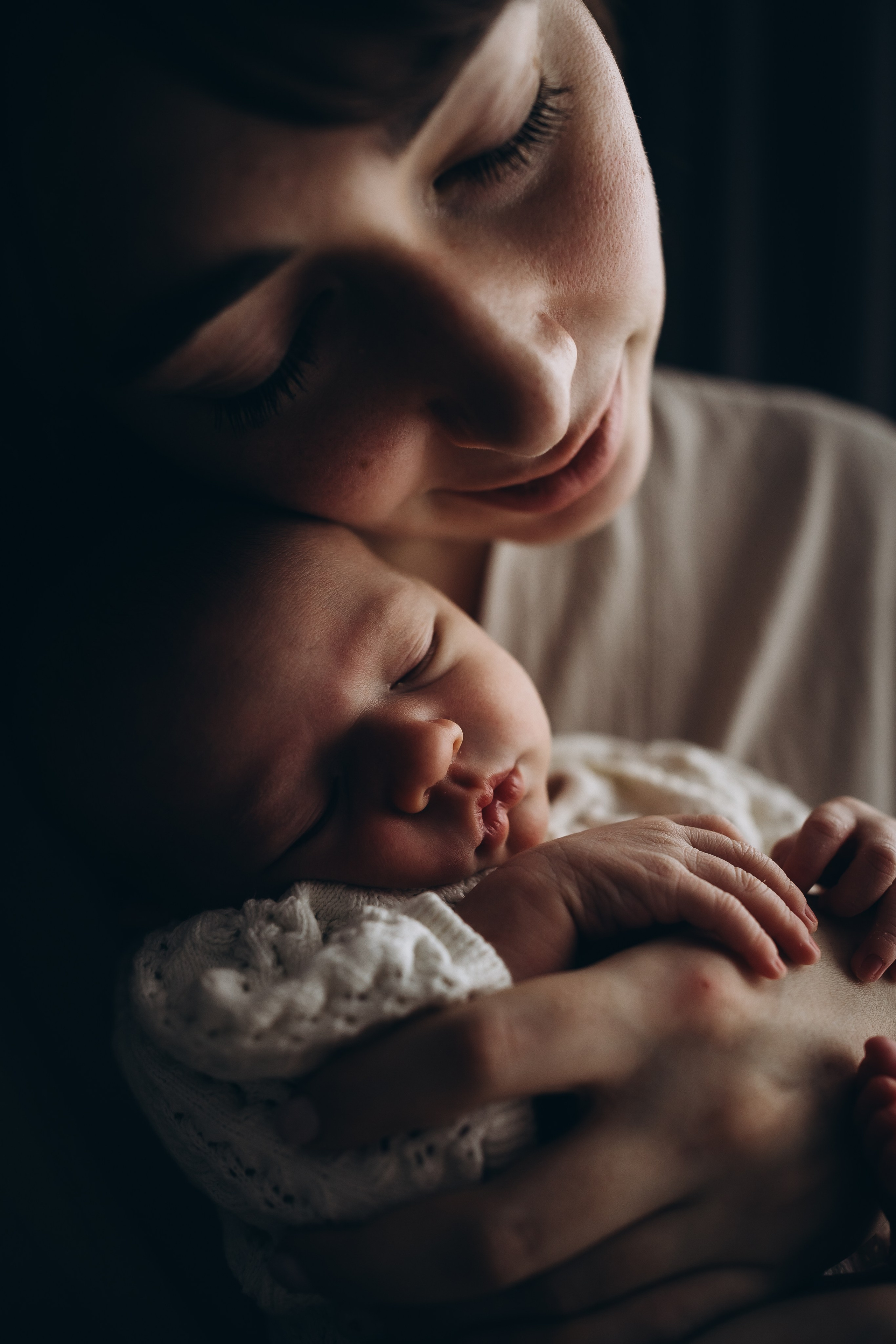 Майя. Евгения Пелипас