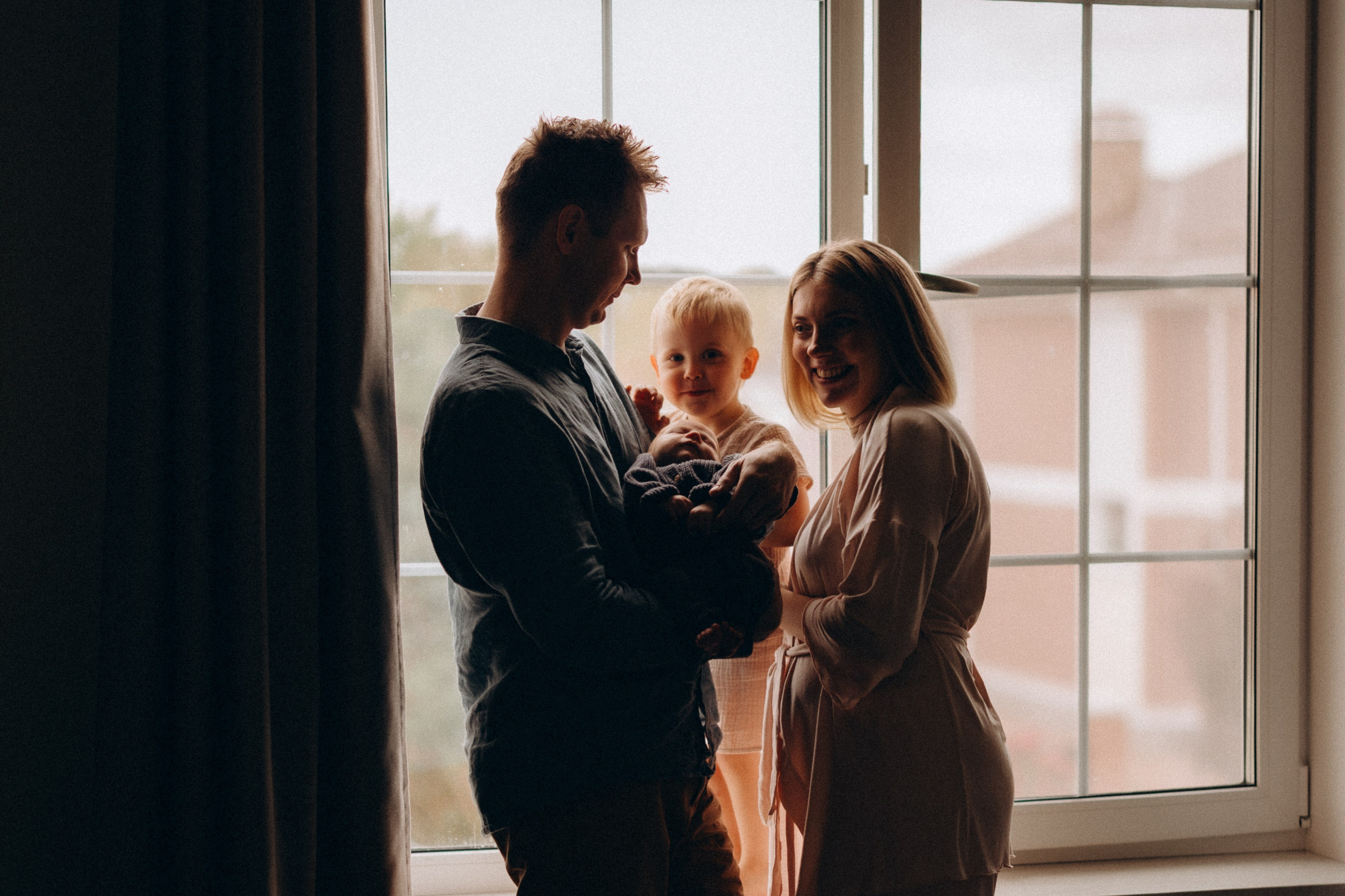 Артем. Евгения Пелипас