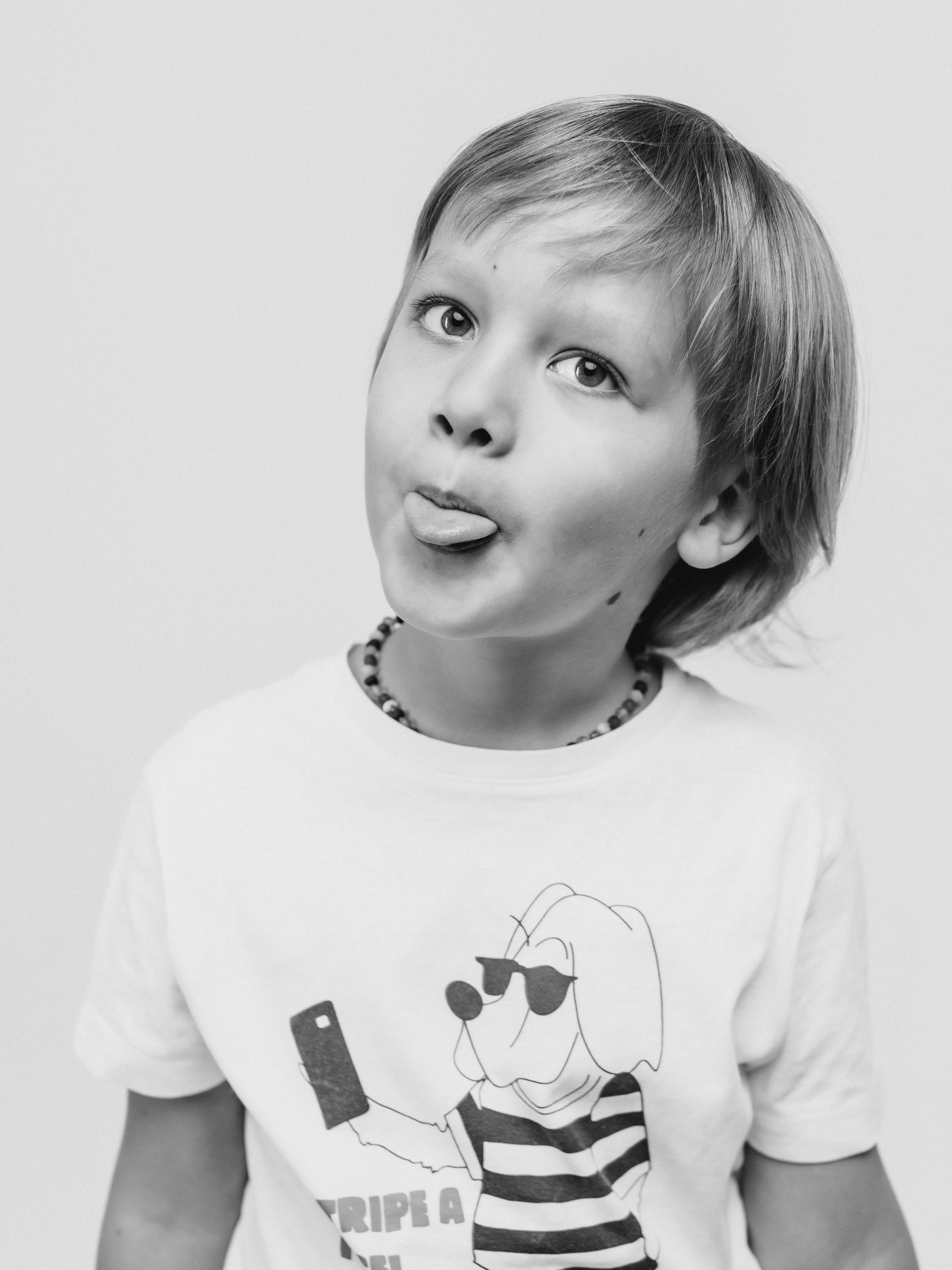 Для Алексея, Ольги, Германа и Феликса. Евгения Пелипас