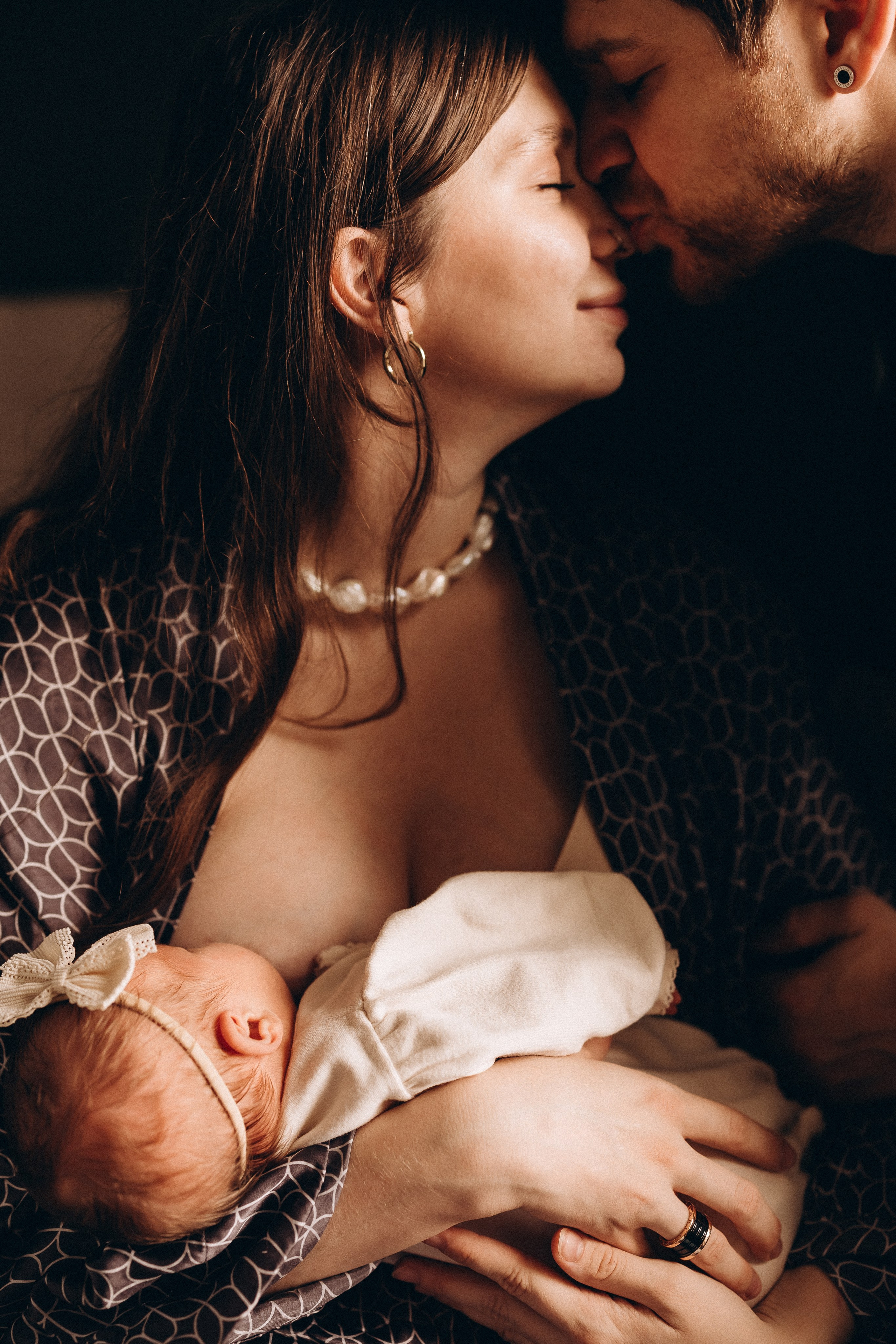 Александра. Евгения Пелипас