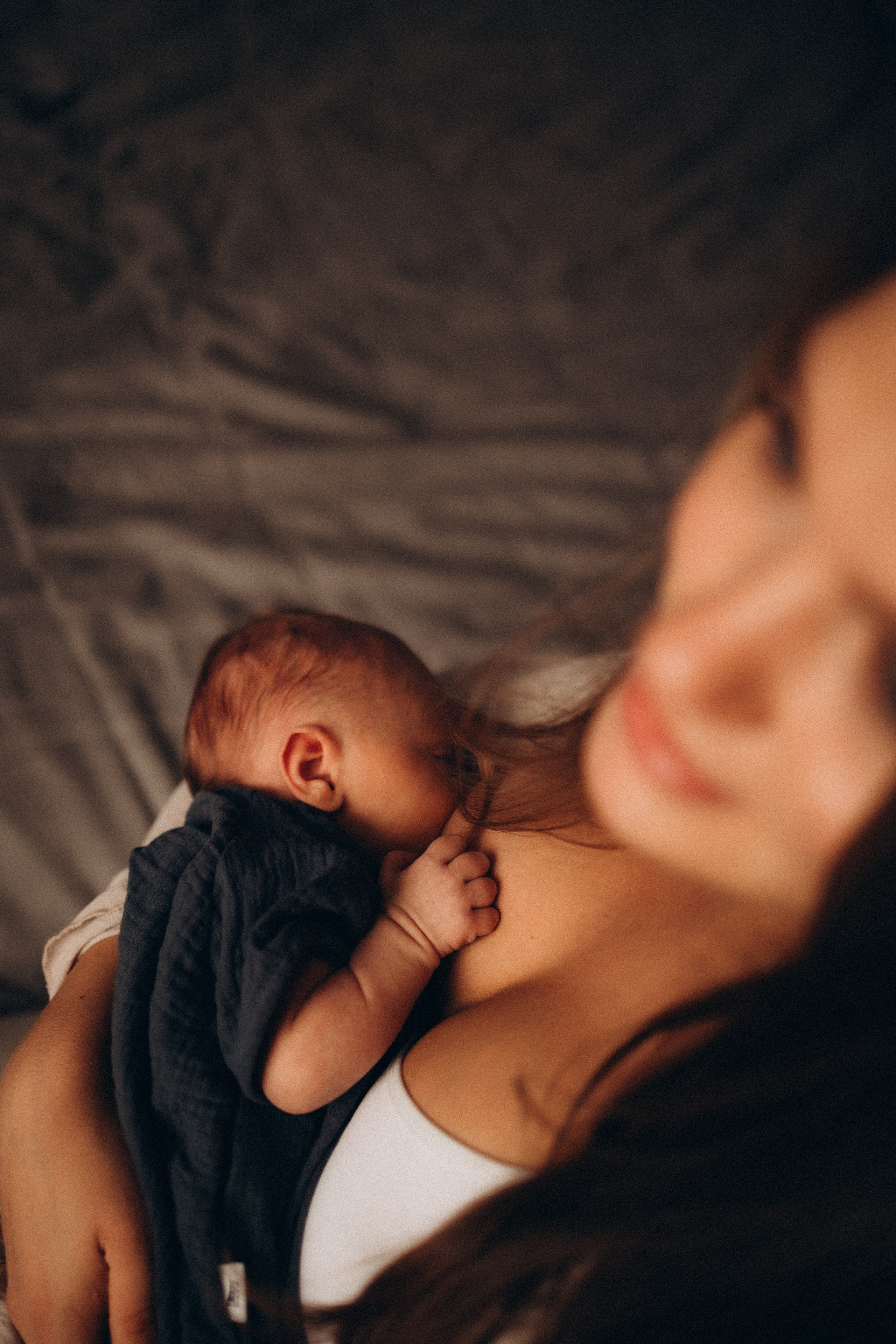 Платон. Евгения Пелипас