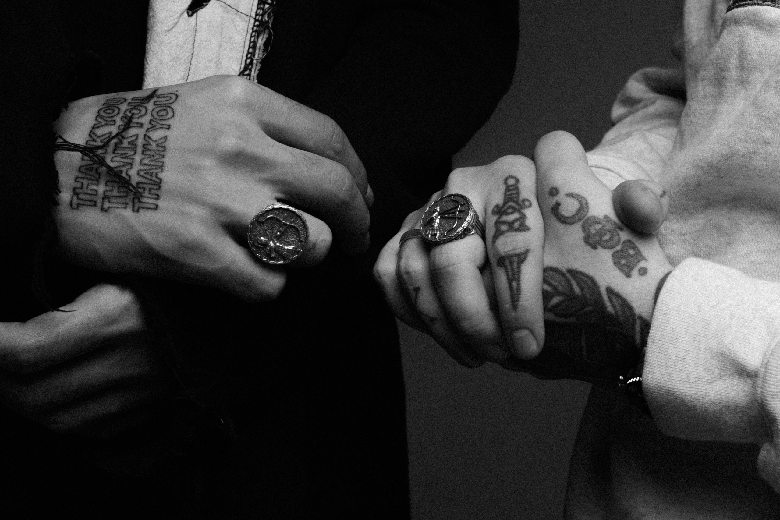 ПРЕДМЕТКА. RUNA production — стильные съемки для брендов