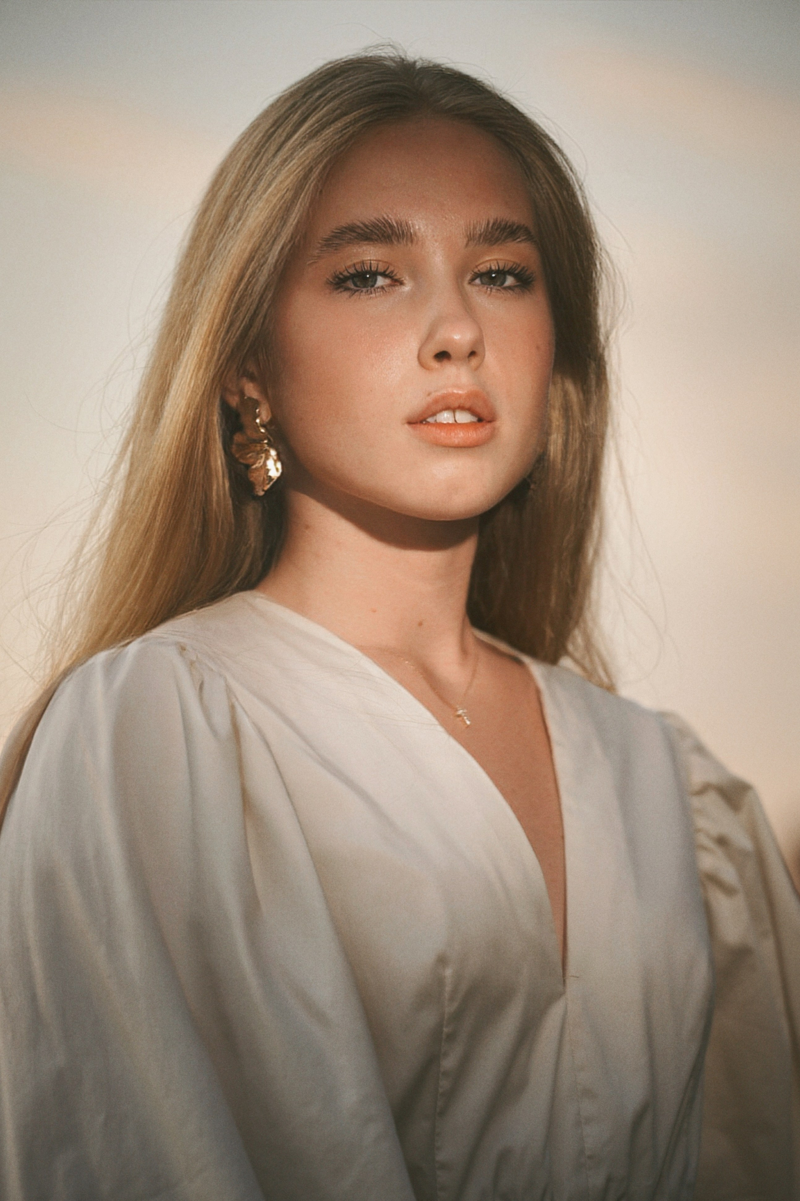 Обучение фотографии Дмитрия Рыбина. Дмитрий Рыбин фотограф