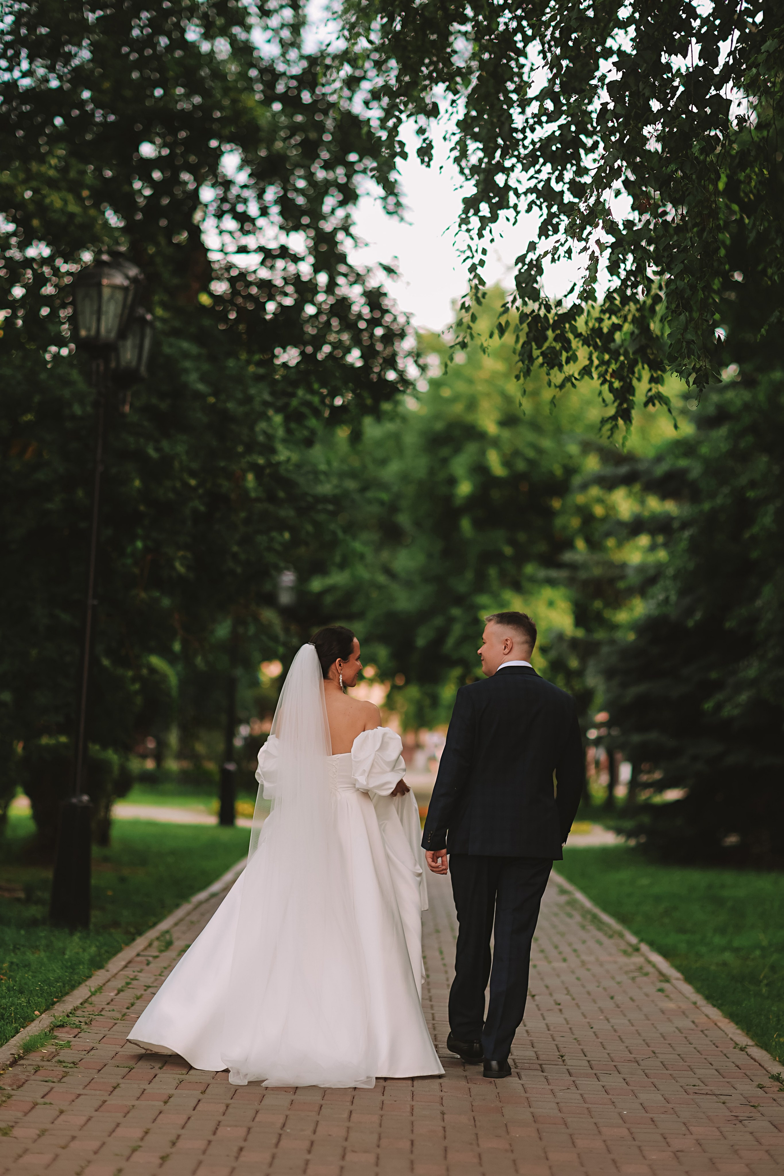 9 июля 2025. Семейный фотограф Тюмень, фотограф на роды Салмина Мария