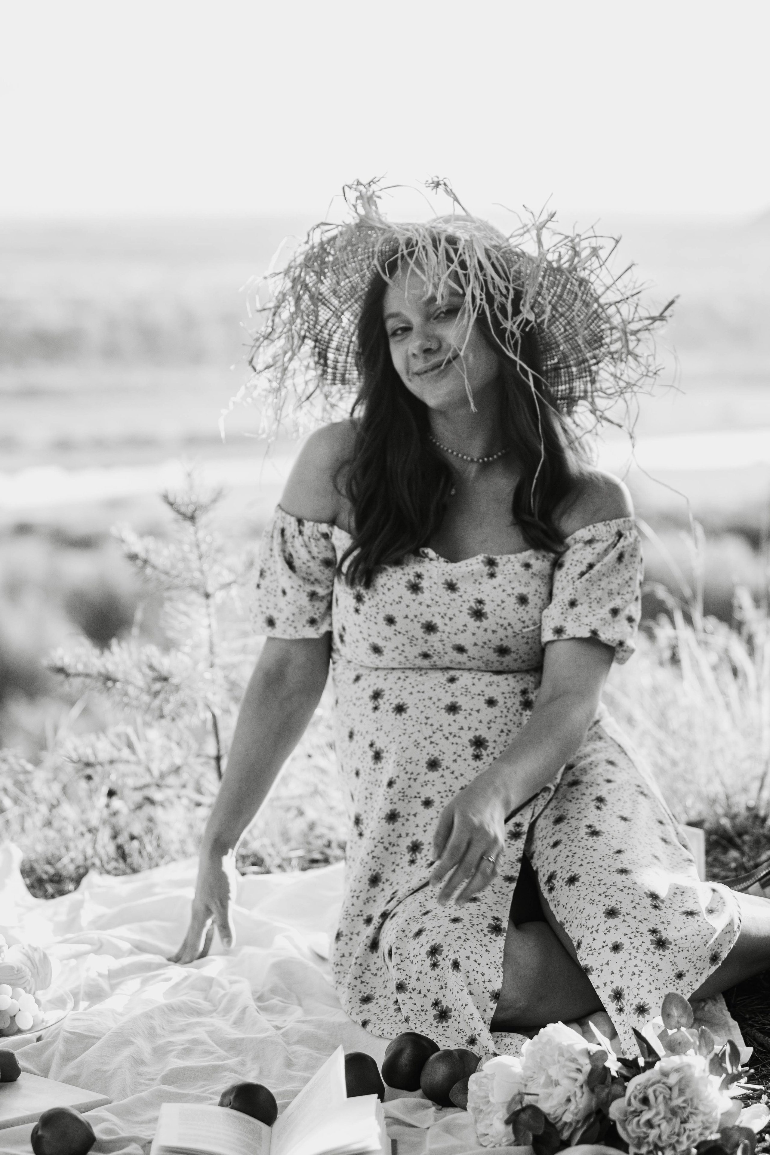 Вместе ♥. Арт-фотограф Крис Л. в Тобольске: портрет, семейные, свадьбы