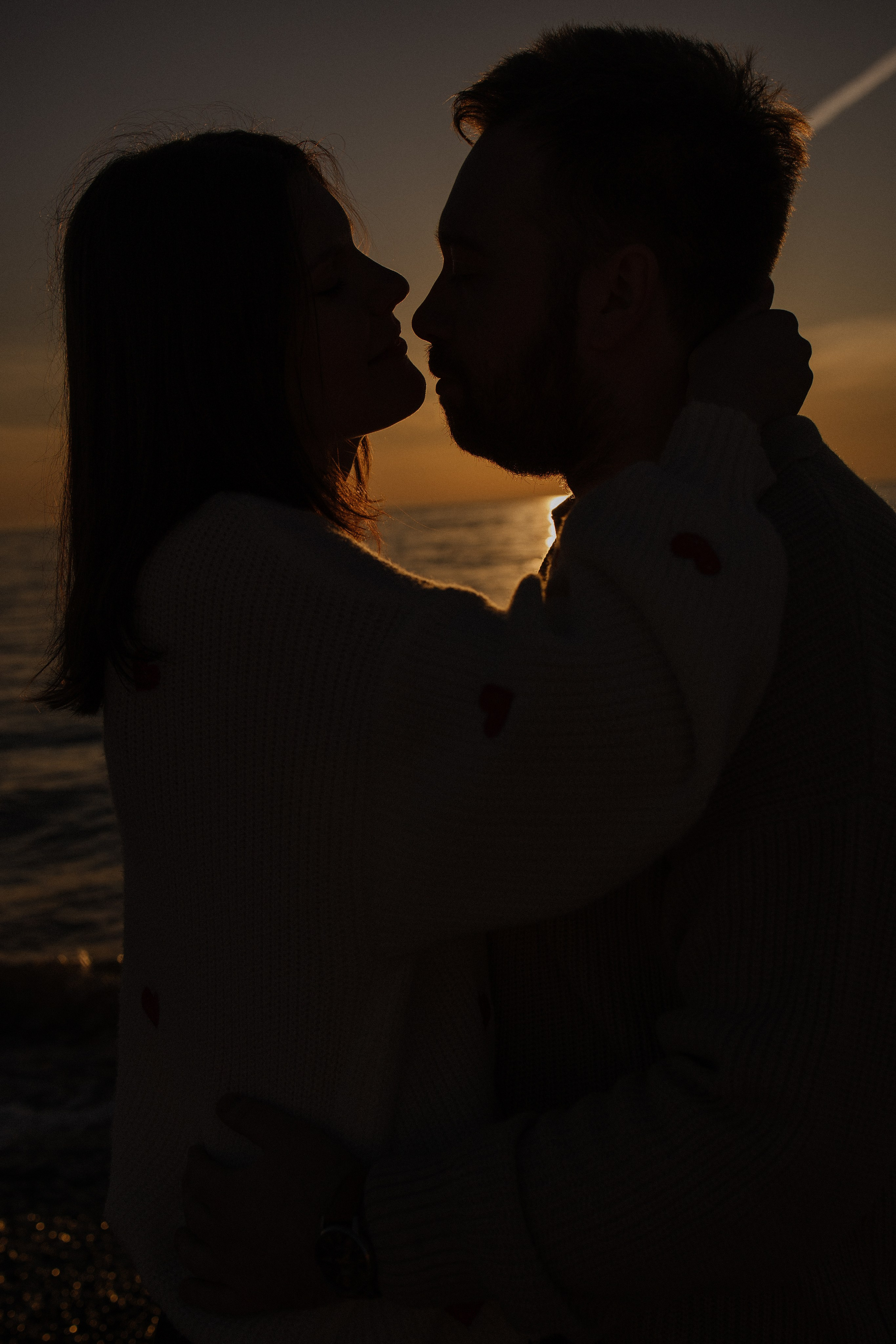 Олеся Миша и Амалия. Фотограф Сочи Адлер Сириус Красная поляна Олеся Минив