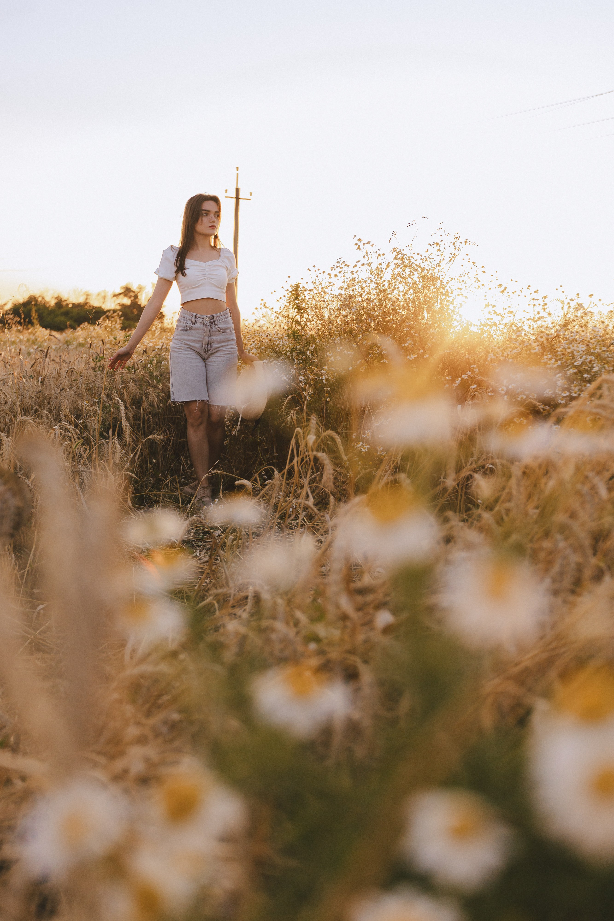 Вика. Фотограф Таганрог Любимая Надя