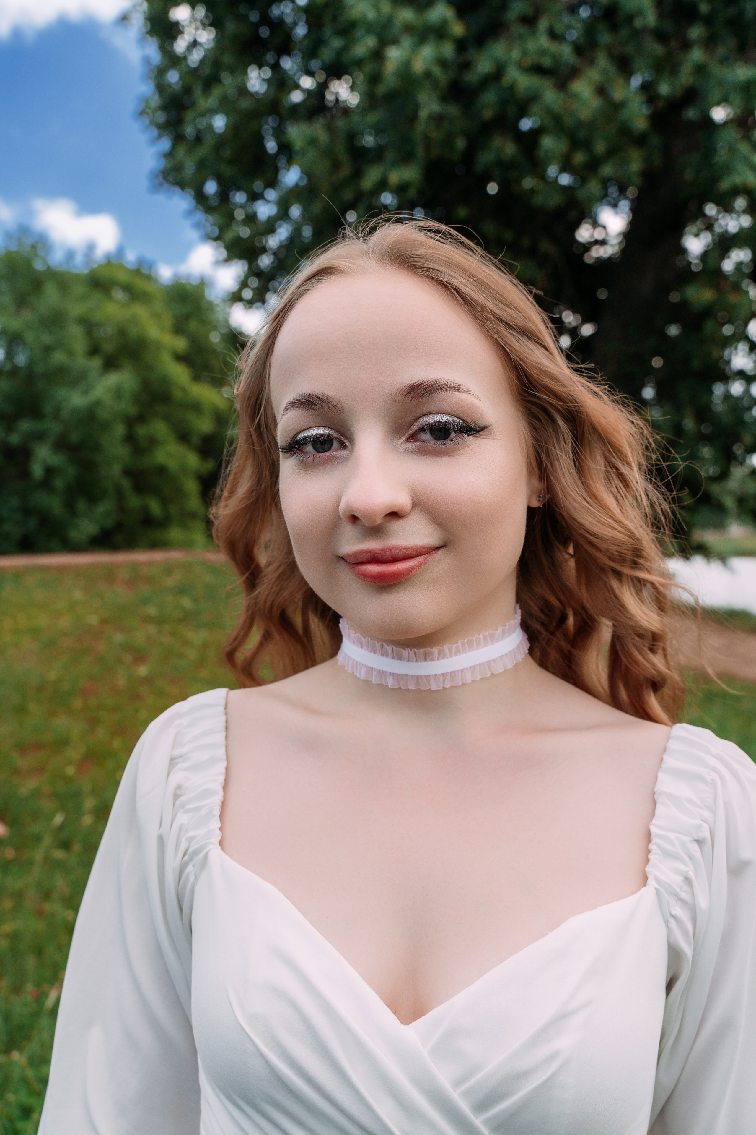 Станислав + Валерия