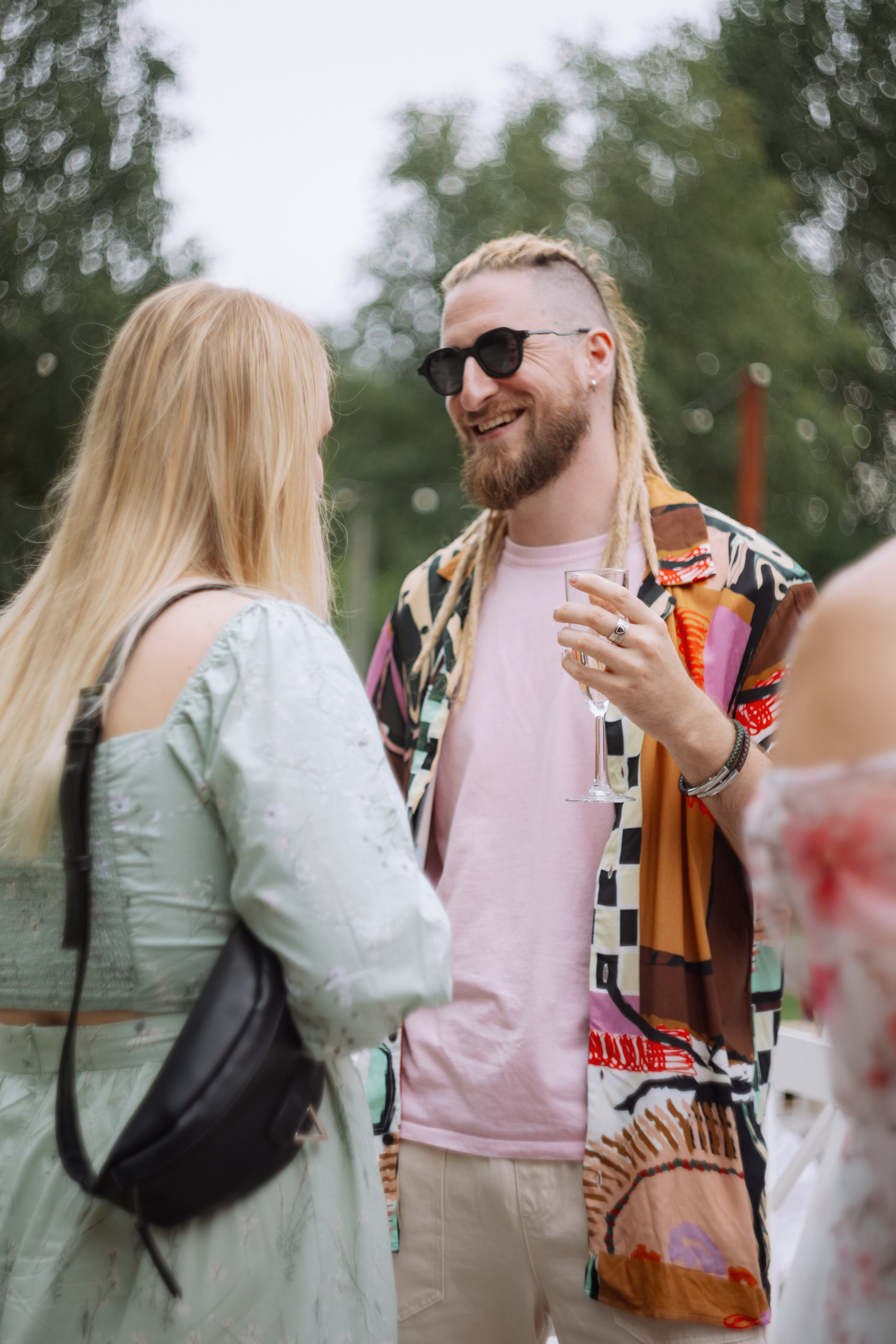 10.08.2023 Дмитрий и Виктория. Фотограф в Красноярске