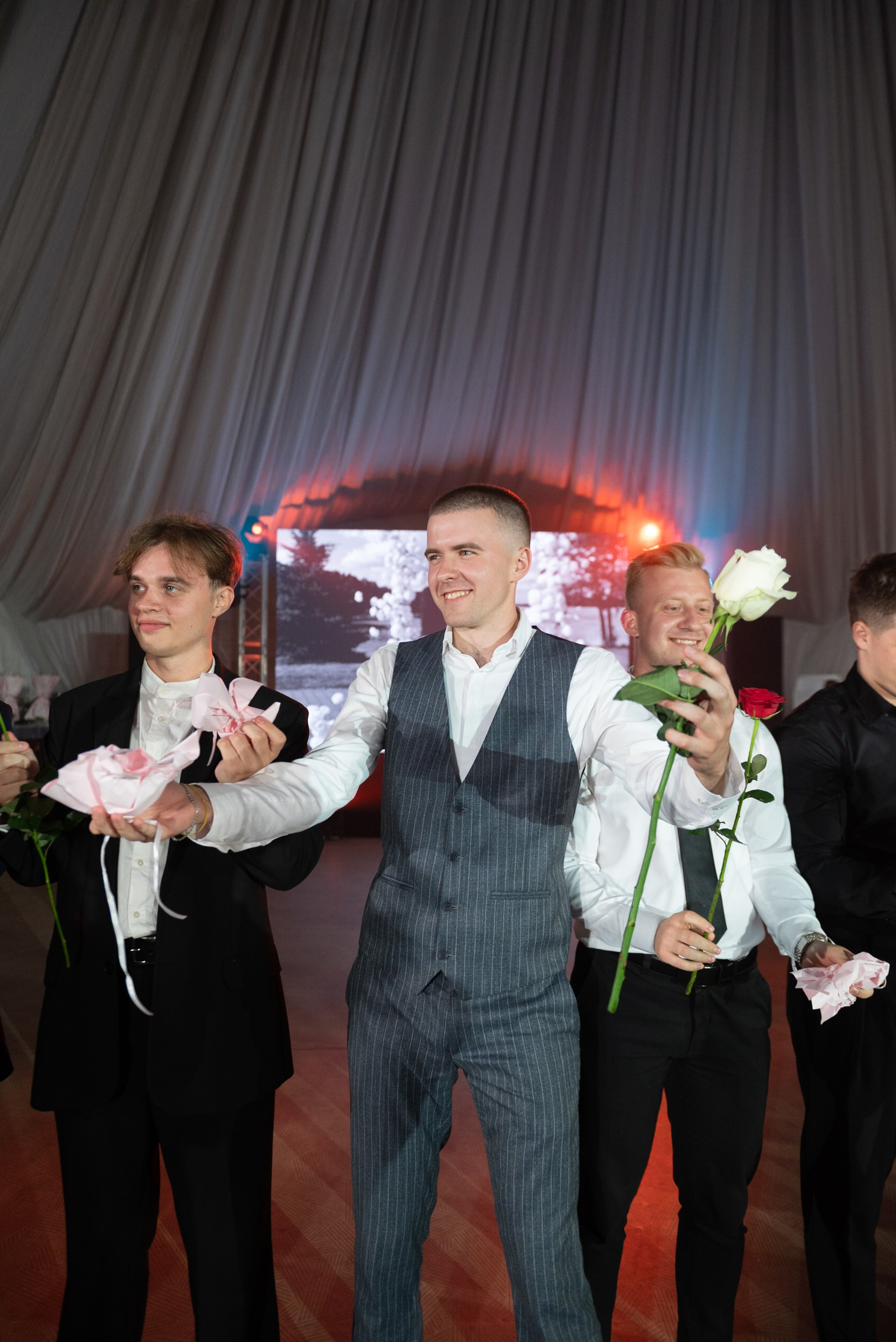 Wedding Day. Свадебный фотограф в Минске Минчукова Анна