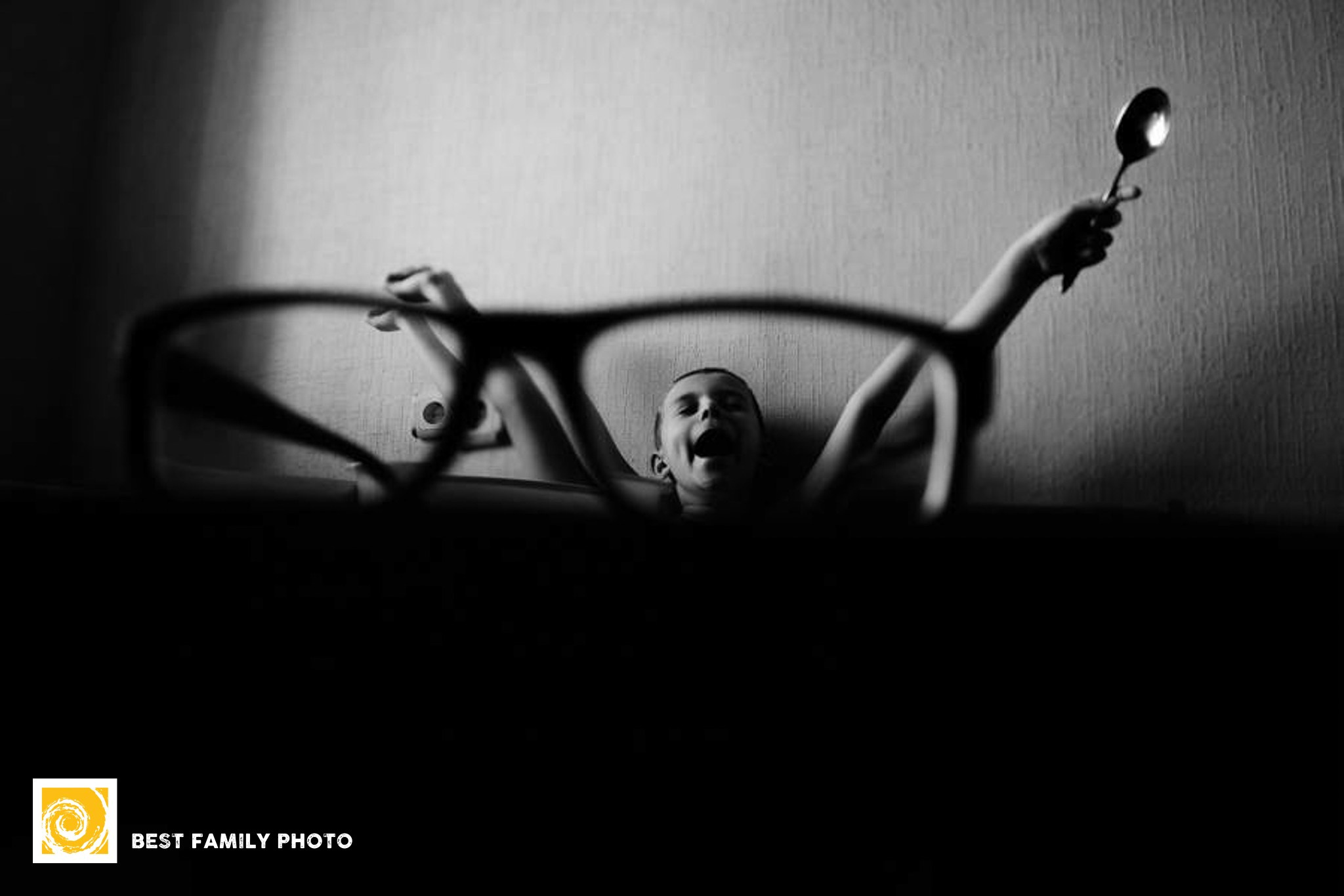 Любовь Воскобойникова, Армавир, Россия