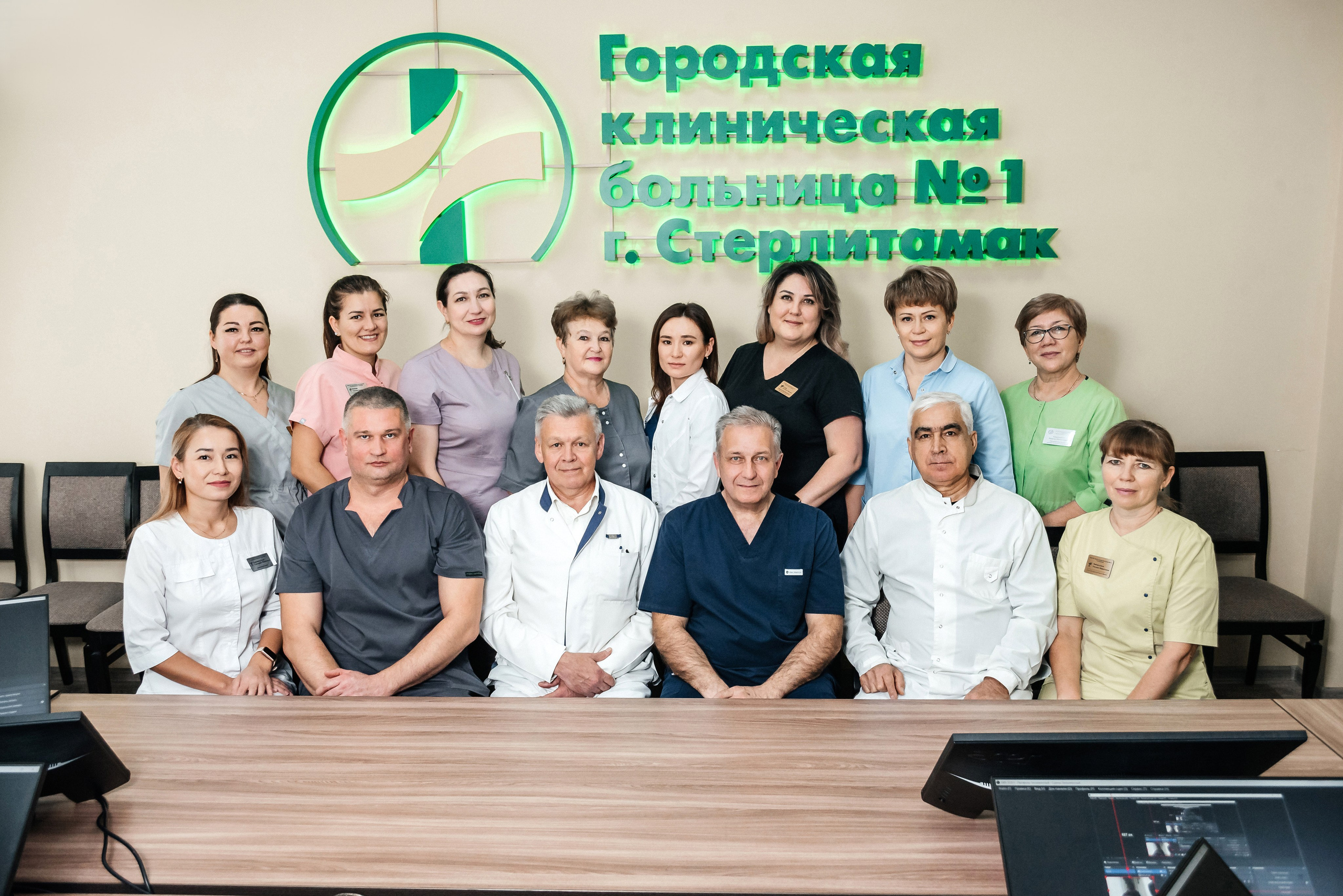 Для организаций. Фотограф Лилия Арсланова Уфа Стерлитамак. Свадебные и семейные фотосесссии