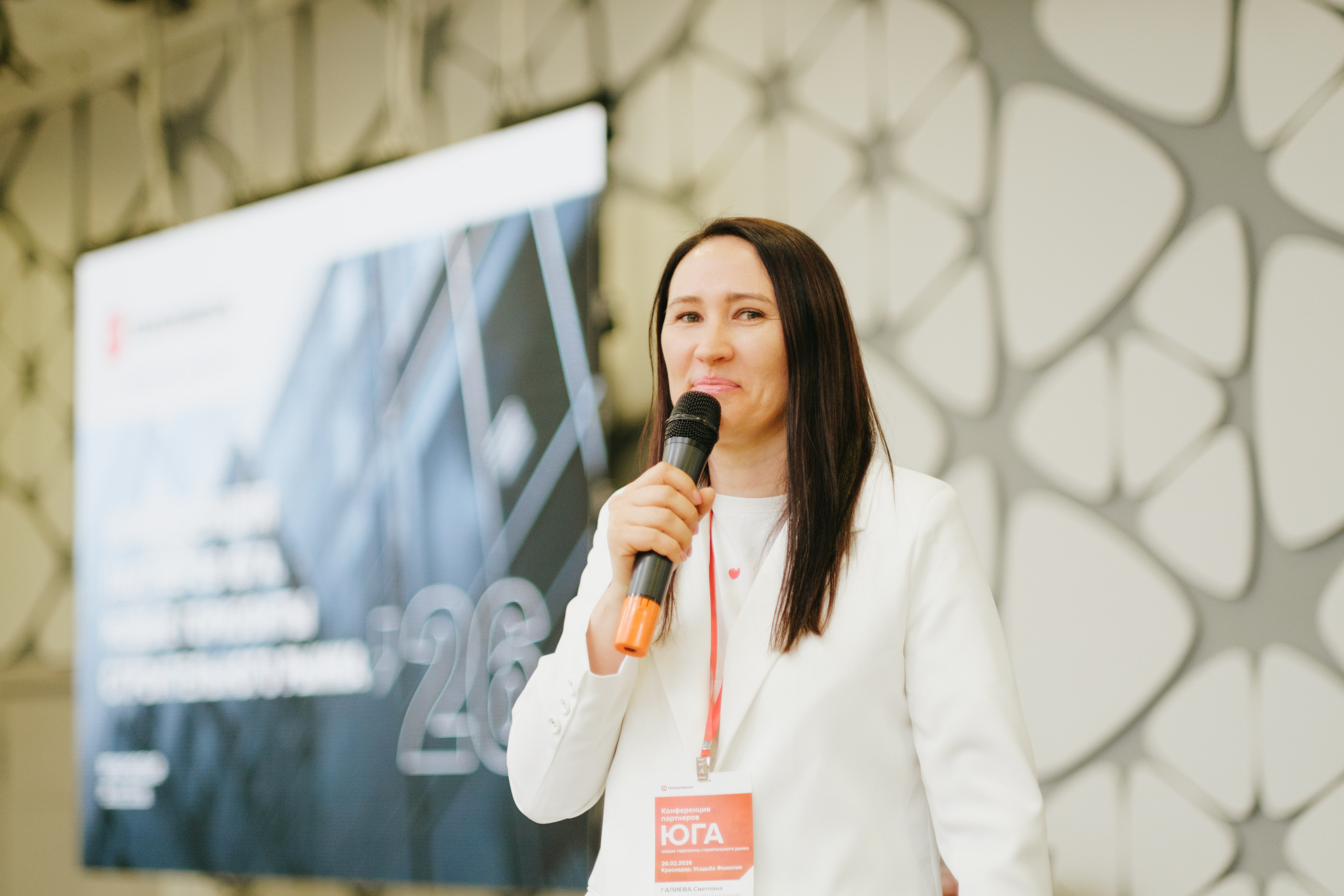 ТЕХНОНИКОЛЬ | КОНФЕРЕНЦИЯ ПАРТНЕРОВ ЮГА. Свадебный фотограф Денис Ожигин в Краснодаре и крае. Эмоциональная и стильная съемка вашего дня