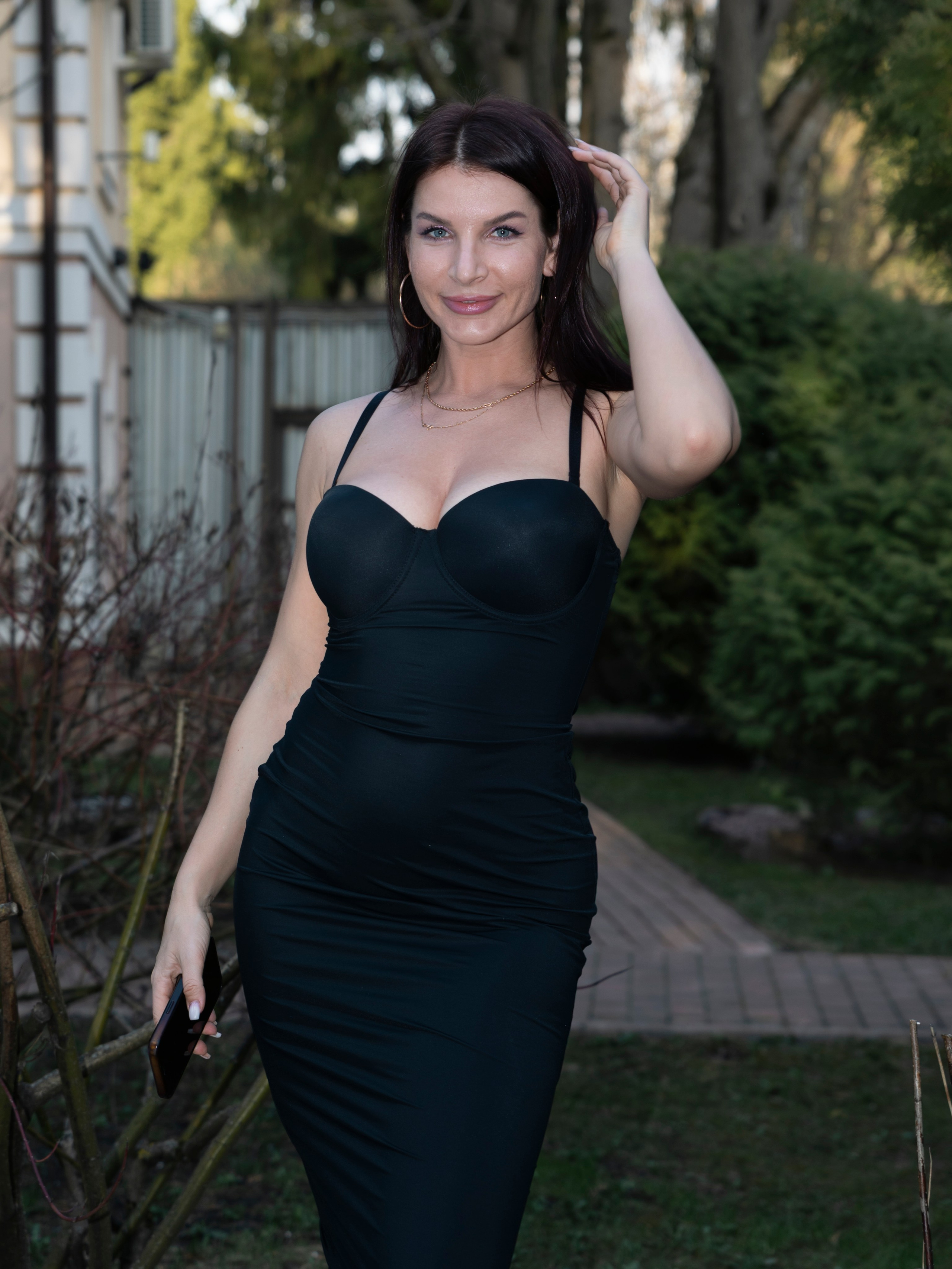 Свадьба Павел Александра. Видеограф, фотограф в Москве Мария Васильева