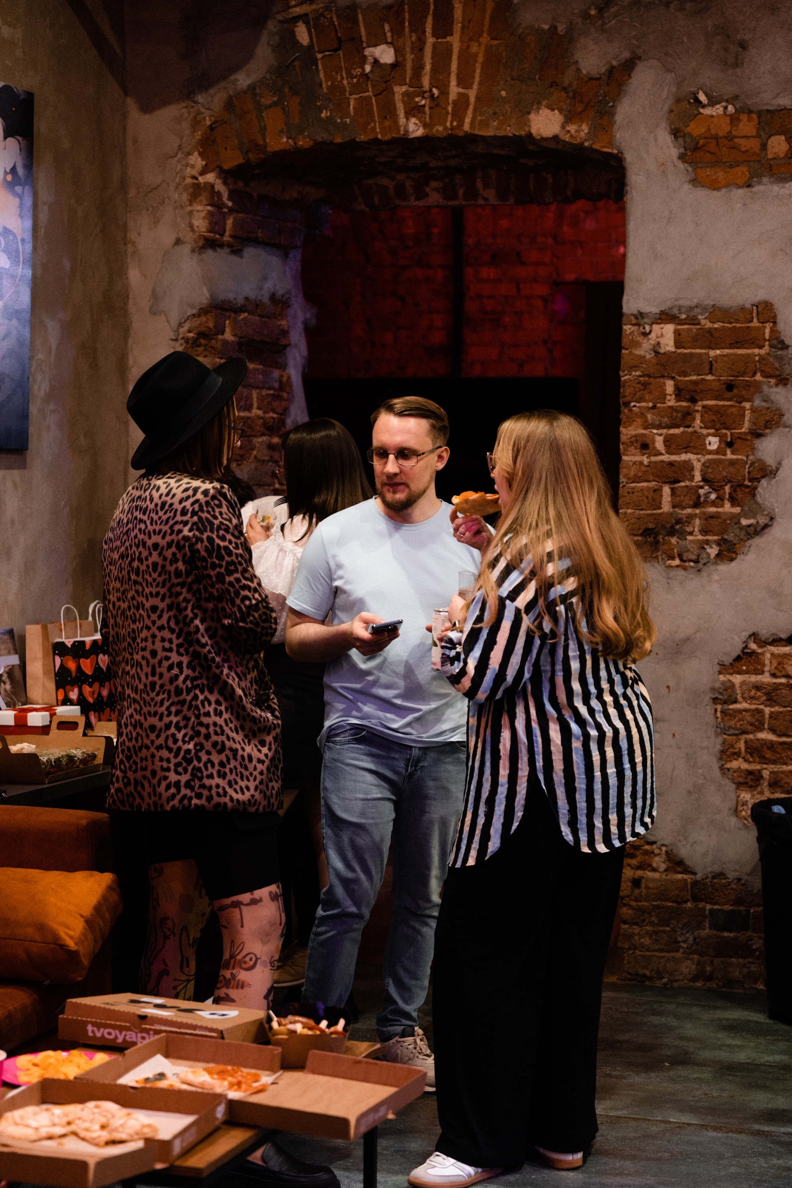 Настя. 30 лет. Фотограф и видеограф Мария Банщикова, Солнечногорск, Москва