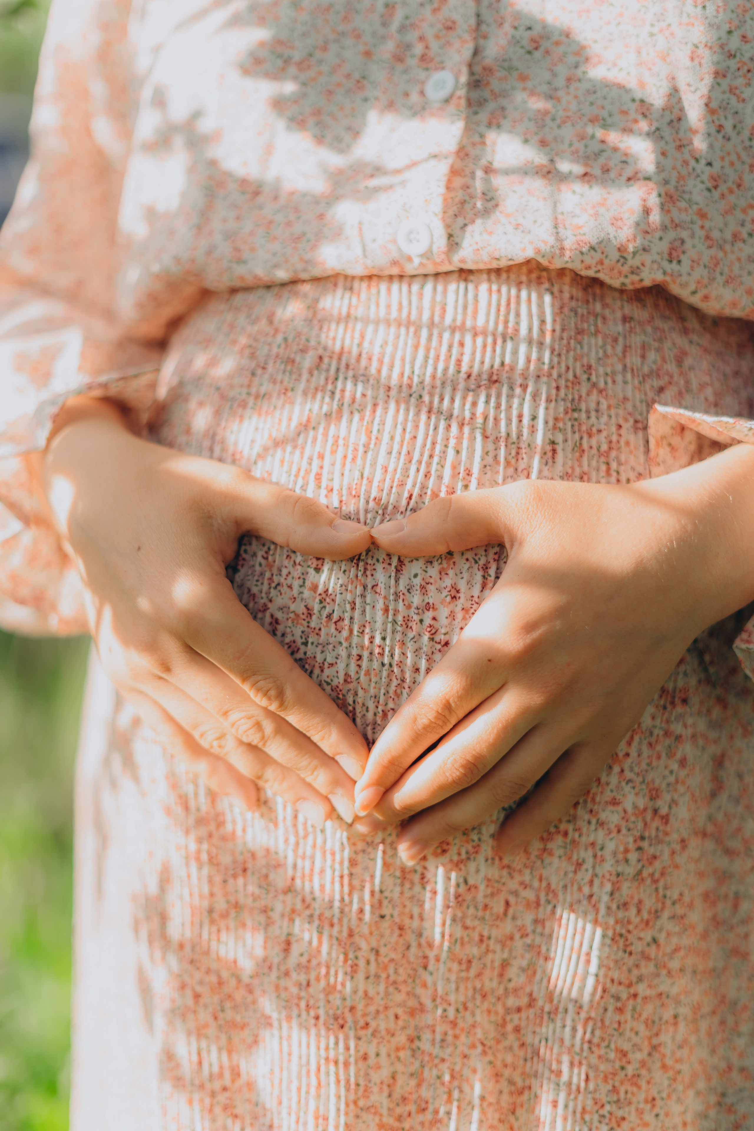 София. Фотограф Торопец Кристина Абрамова Kanwellia photography