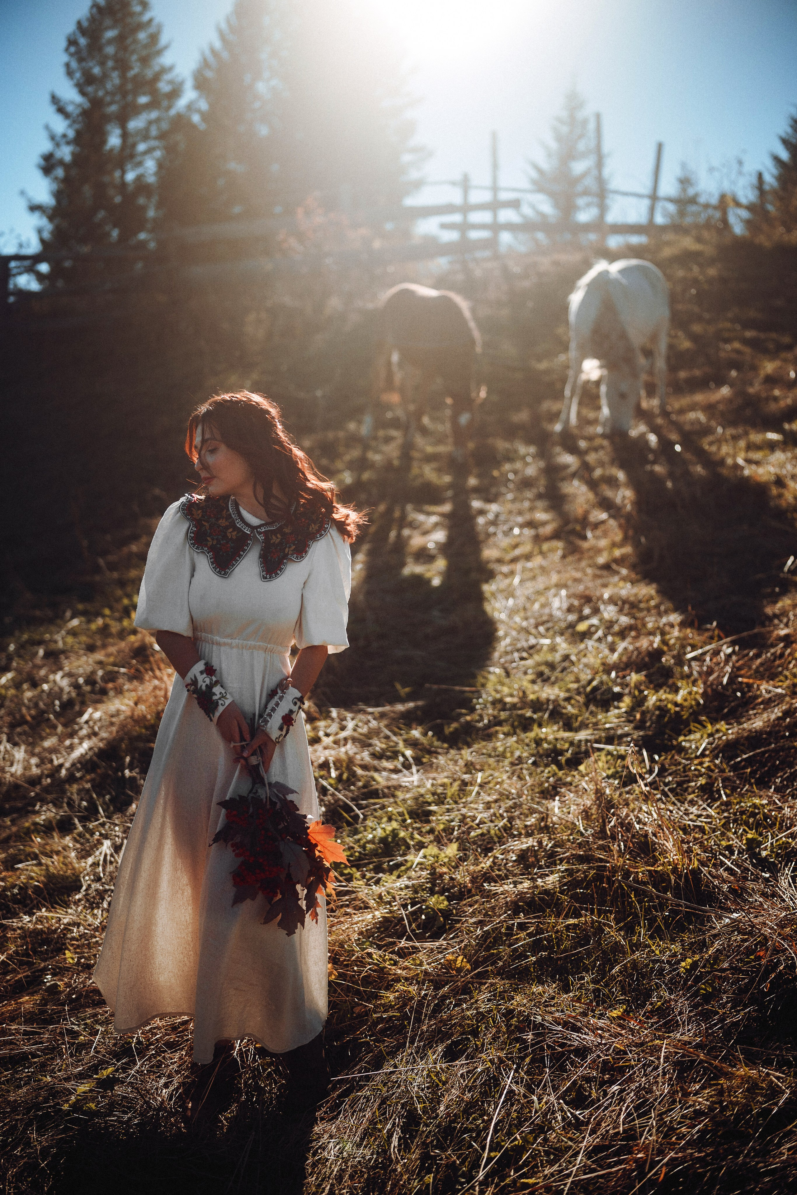 Свадебный. Свадебный и семейный фотограф в Екатеринбурге Михаил Лежнев
