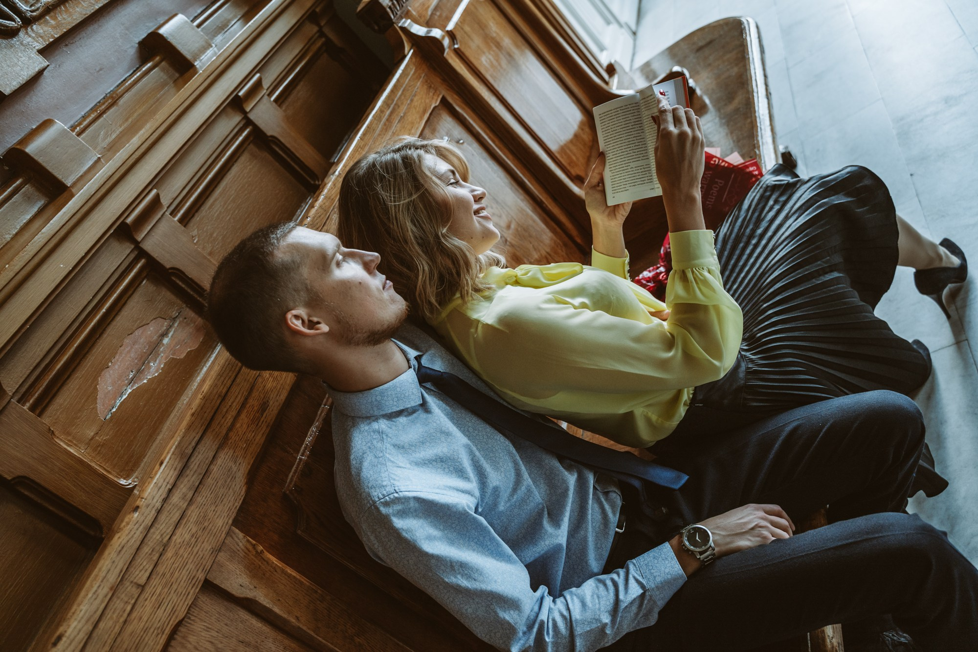 Лав стори фотограф Санкт-Петербург. Свадебный, семейный, портретный, репортажный фотограф в Санкт-Петербурге