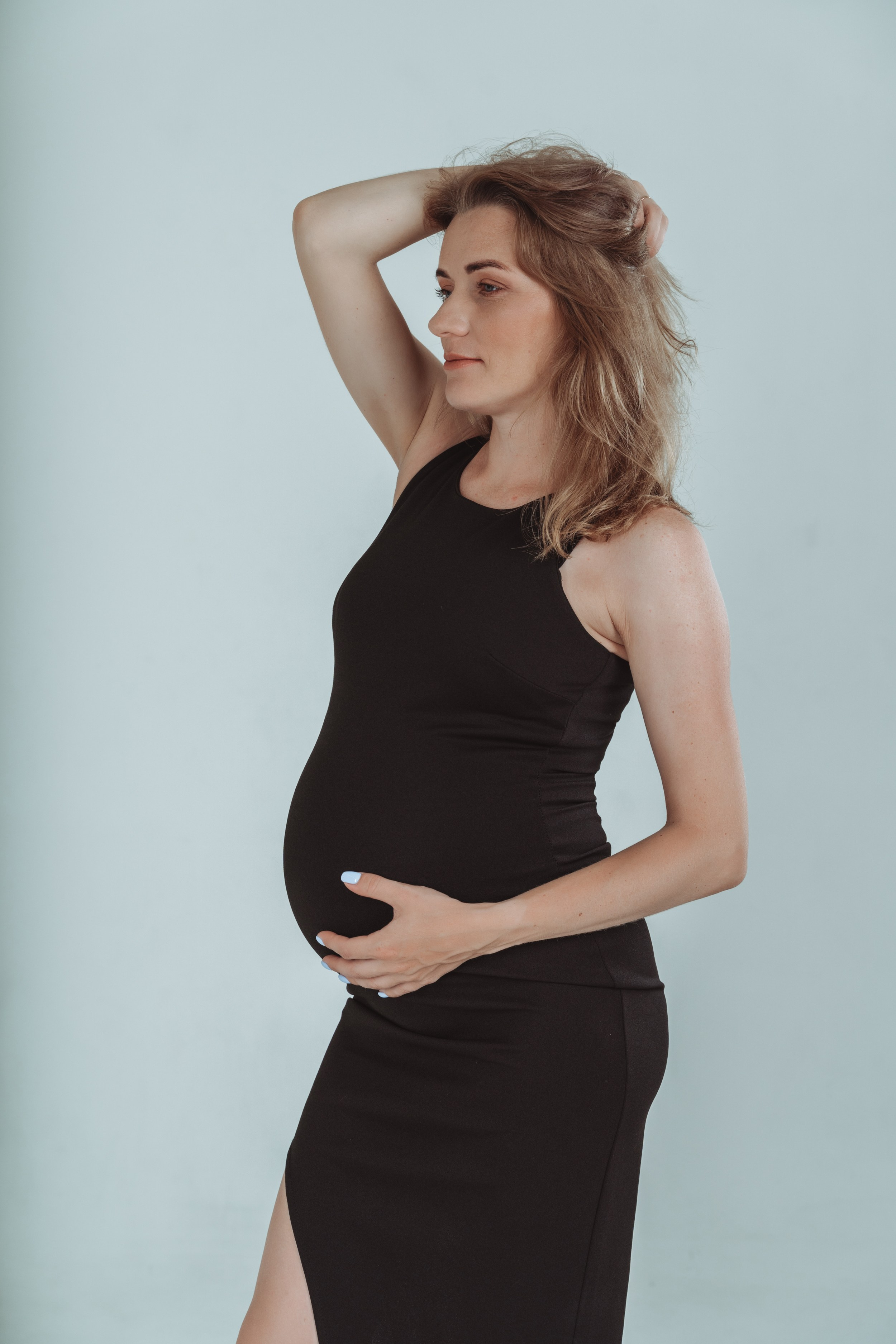 Фотограф беременности Санкт-Петербург. Свадебный, семейный, портретный, репортажный фотограф в Санкт-Петербурге