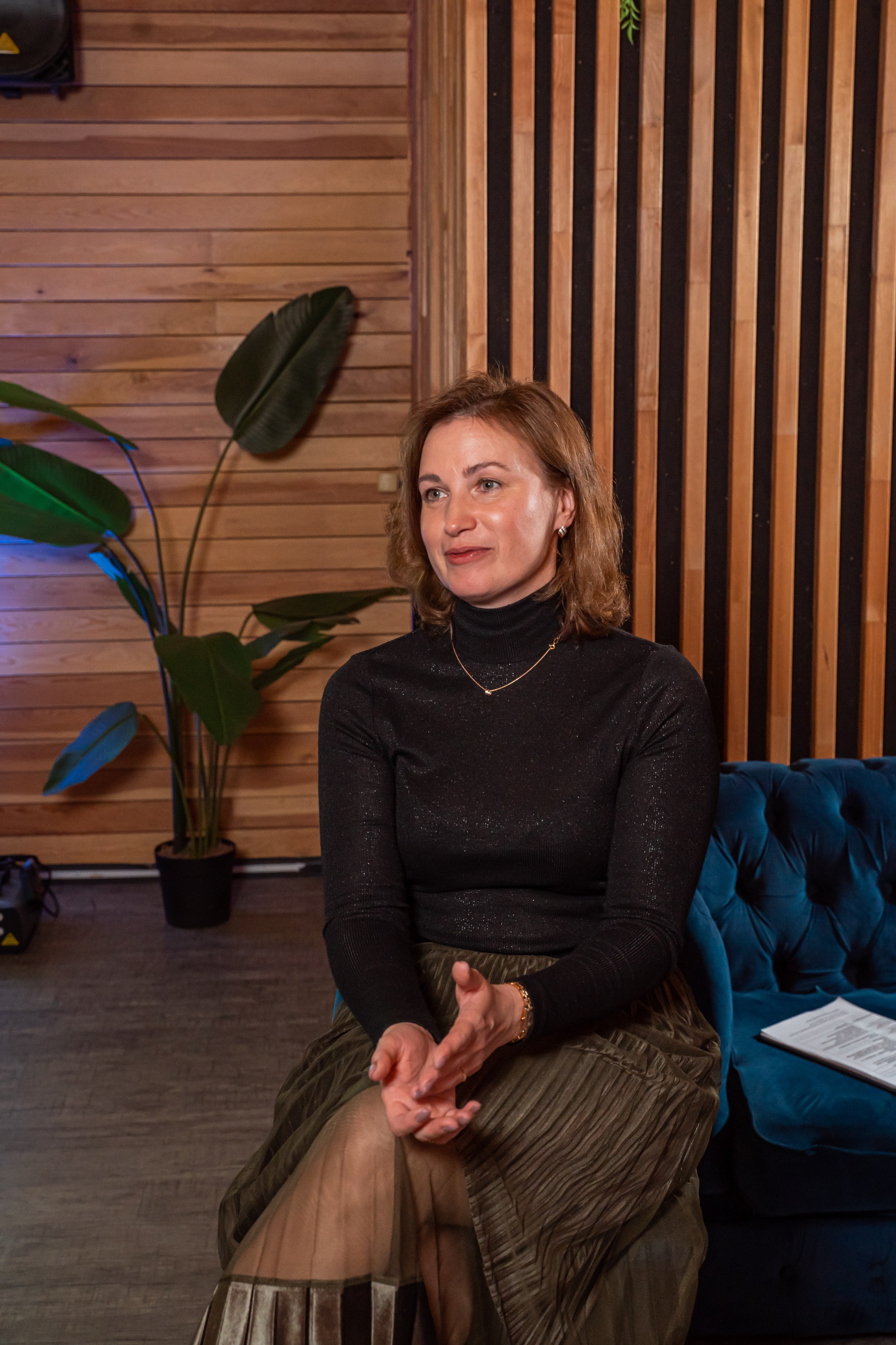 Корпоративное мероприятие -Репортажная фотосъемка в Санкт-Петербурге. Свадебный, семейный, портретный, репортажный фотограф в Санкт-Петербурге