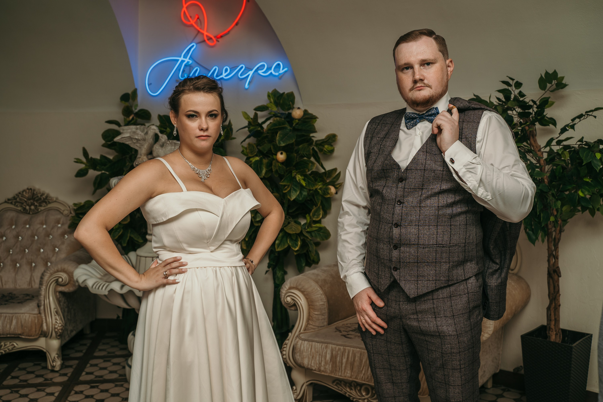 Свадебный фотограф Санкт-Петербург. Свадебный, семейный, портретный, репортажный фотограф в Санкт-Петербурге