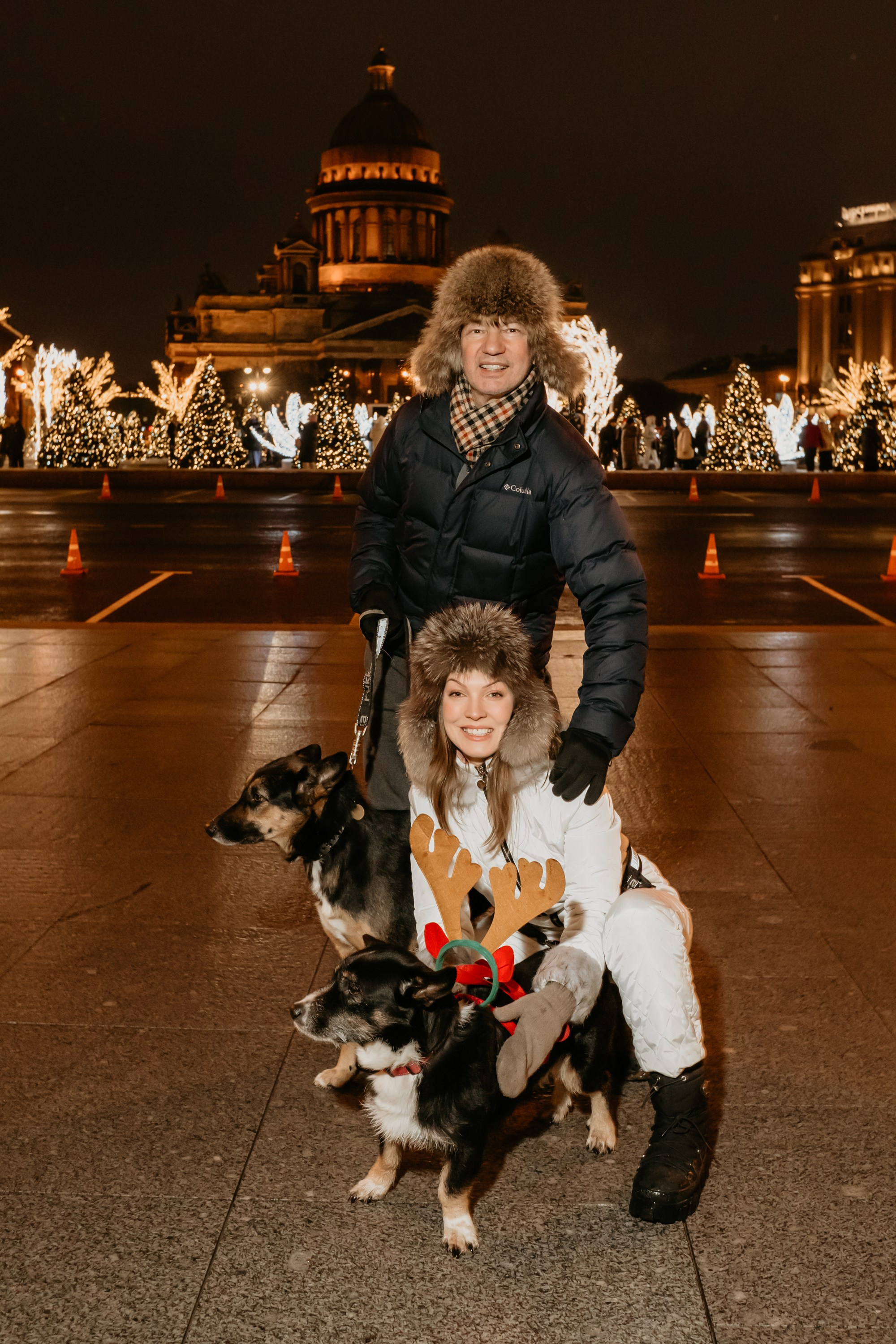 Лав стори фотограф Санкт-Петербург. Свадебный, семейный, портретный, репортажный фотограф в Санкт-Петербурге