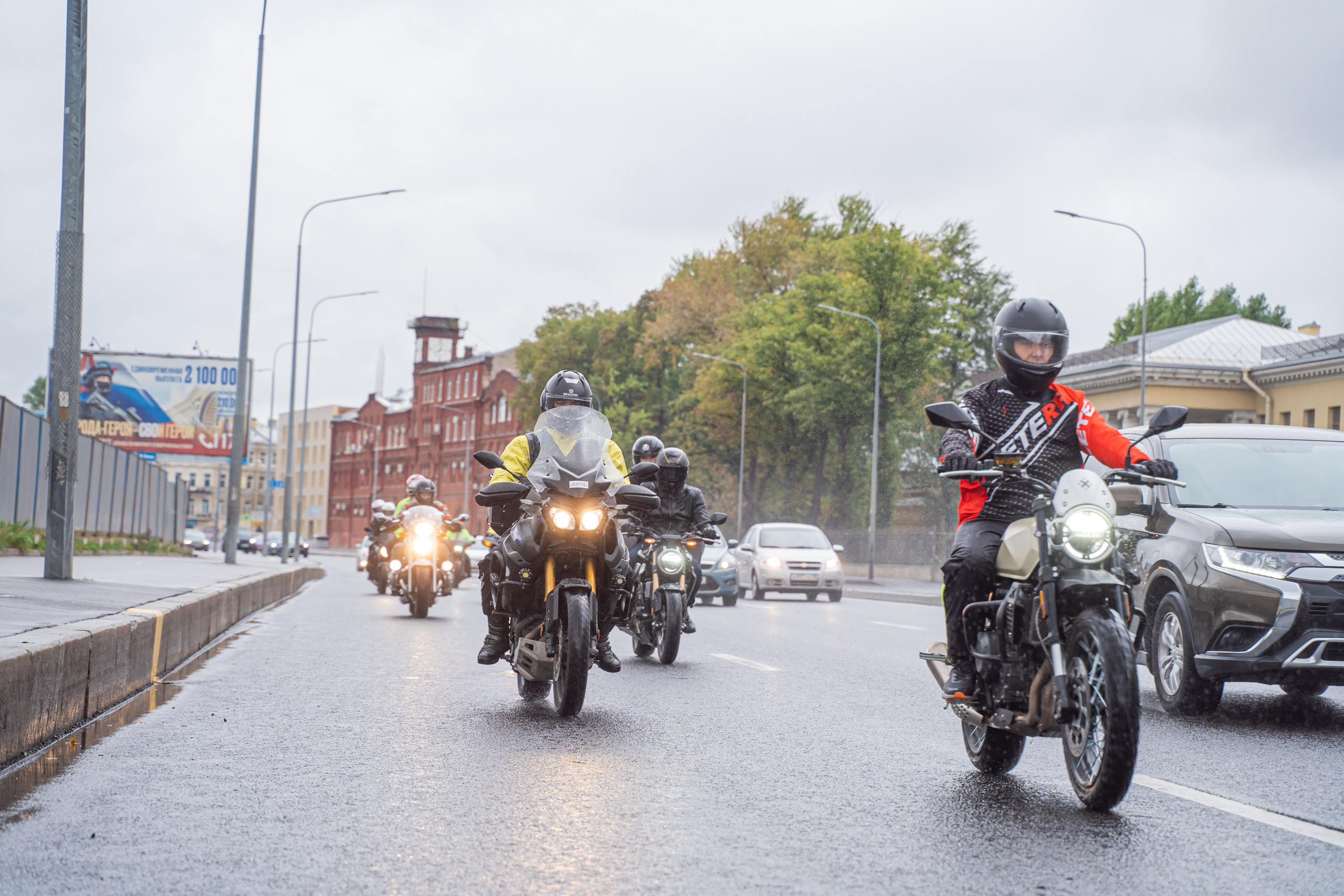 Спортивный репортажный фотограф Санкт-Петербург. Свадебный, семейный, портретный, репортажный фотограф в Санкт-Петербурге