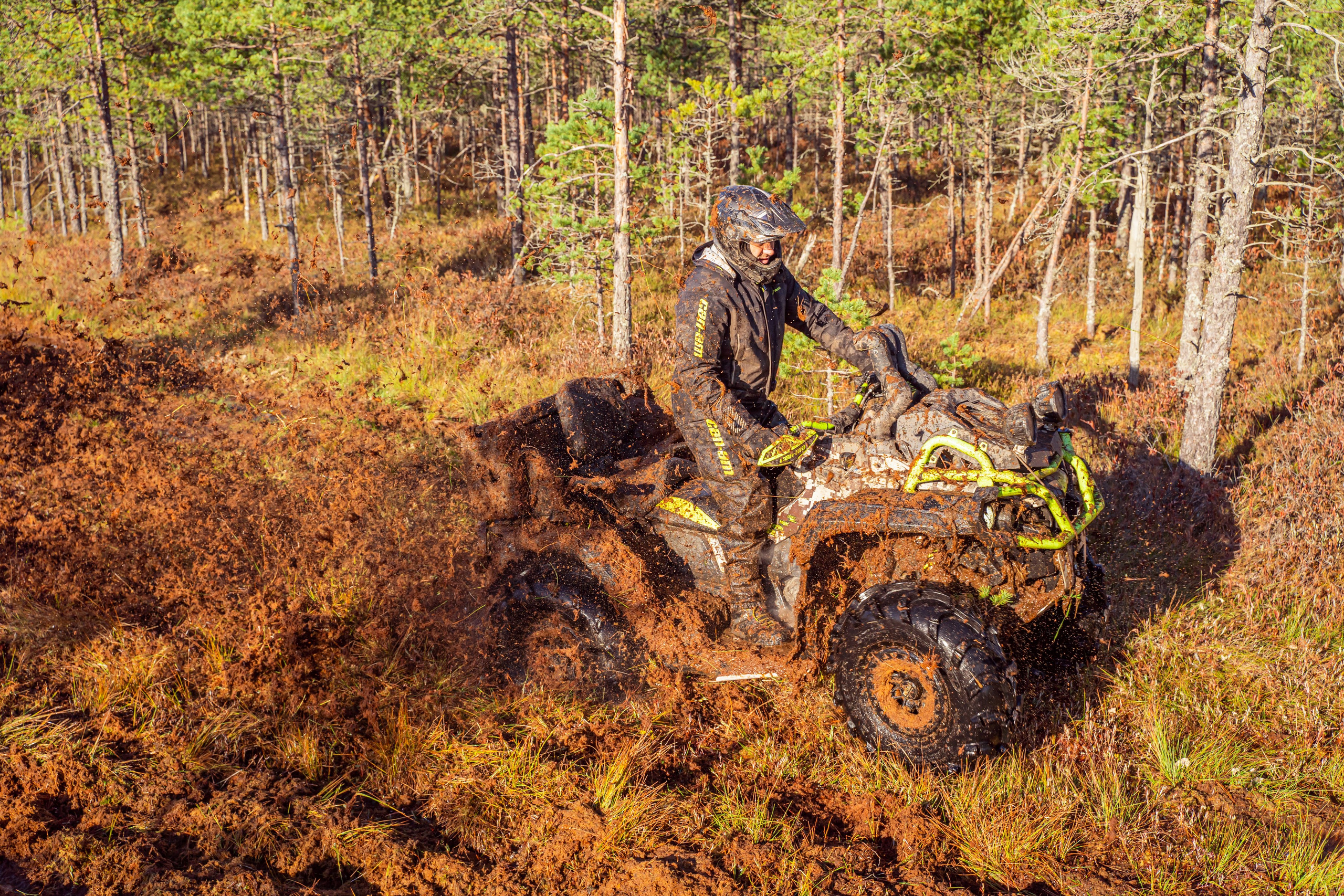 Спортивный репортажный фотограф Санкт-Петербург. Свадебный, семейный, портретный, репортажный фотограф в Санкт-Петербурге