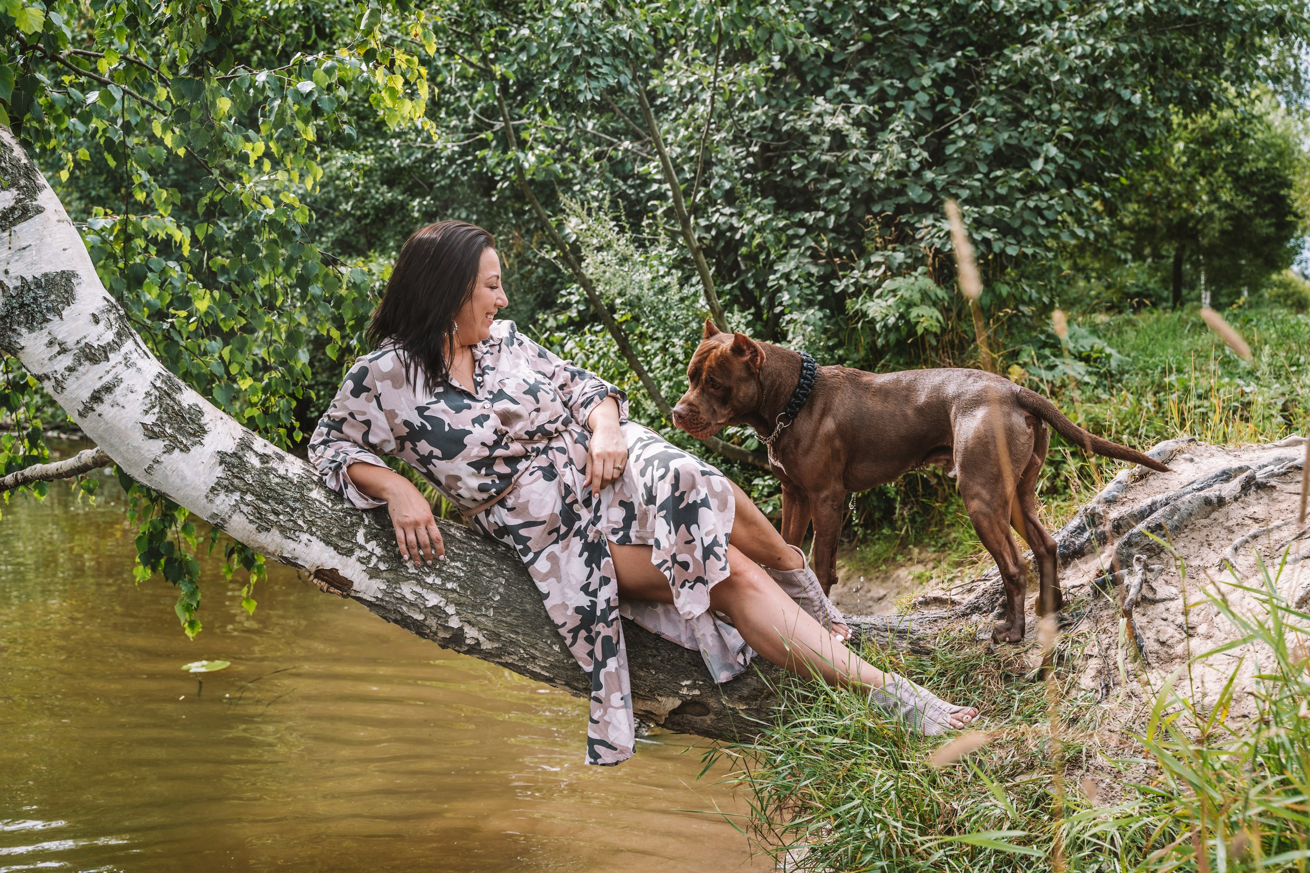 Лав стори фотограф Санкт-Петербург. Свадебный, семейный, портретный, репортажный фотограф в Санкт-Петербурге