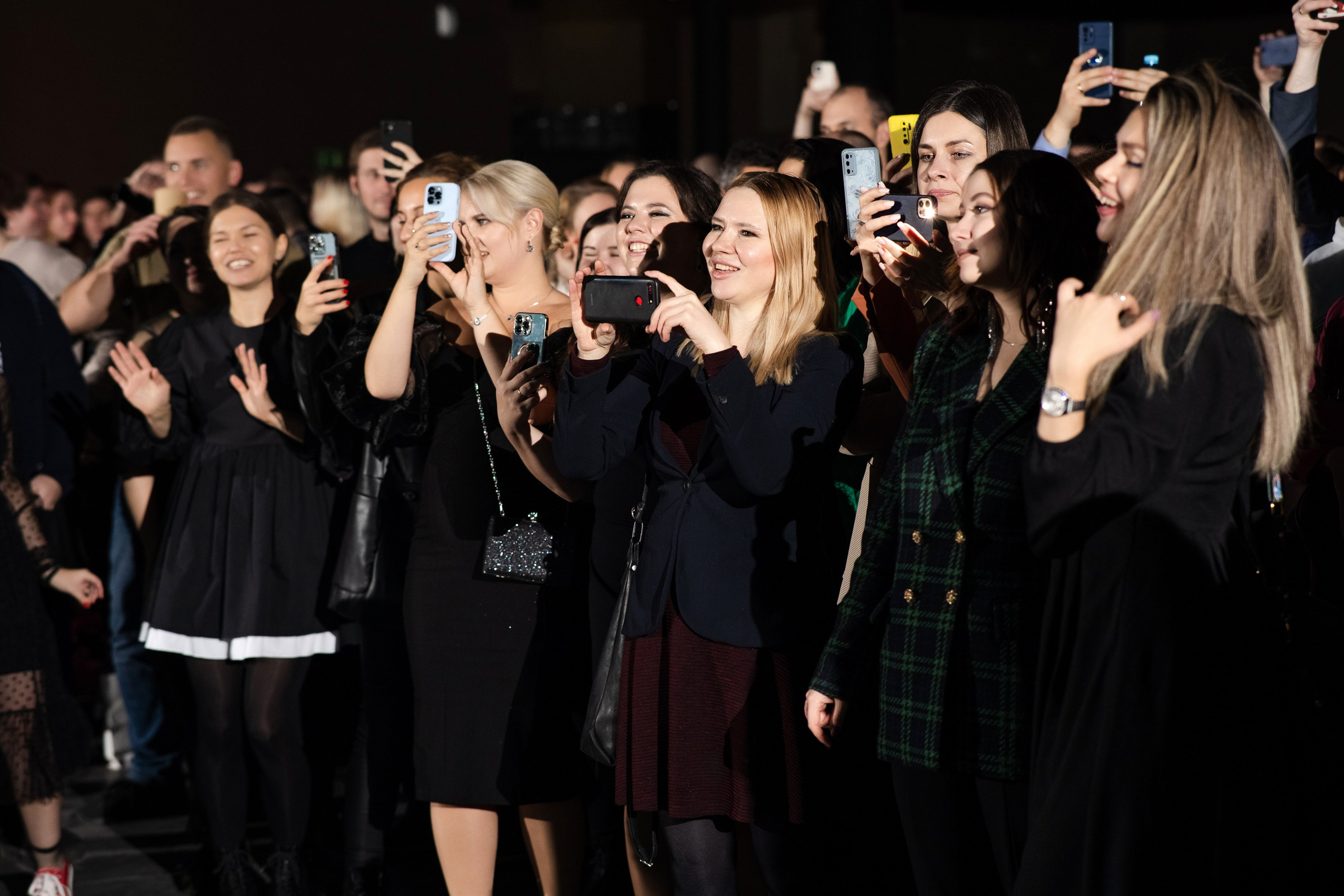 РТЛабс. Свадебный репортажный фотограф в Москве