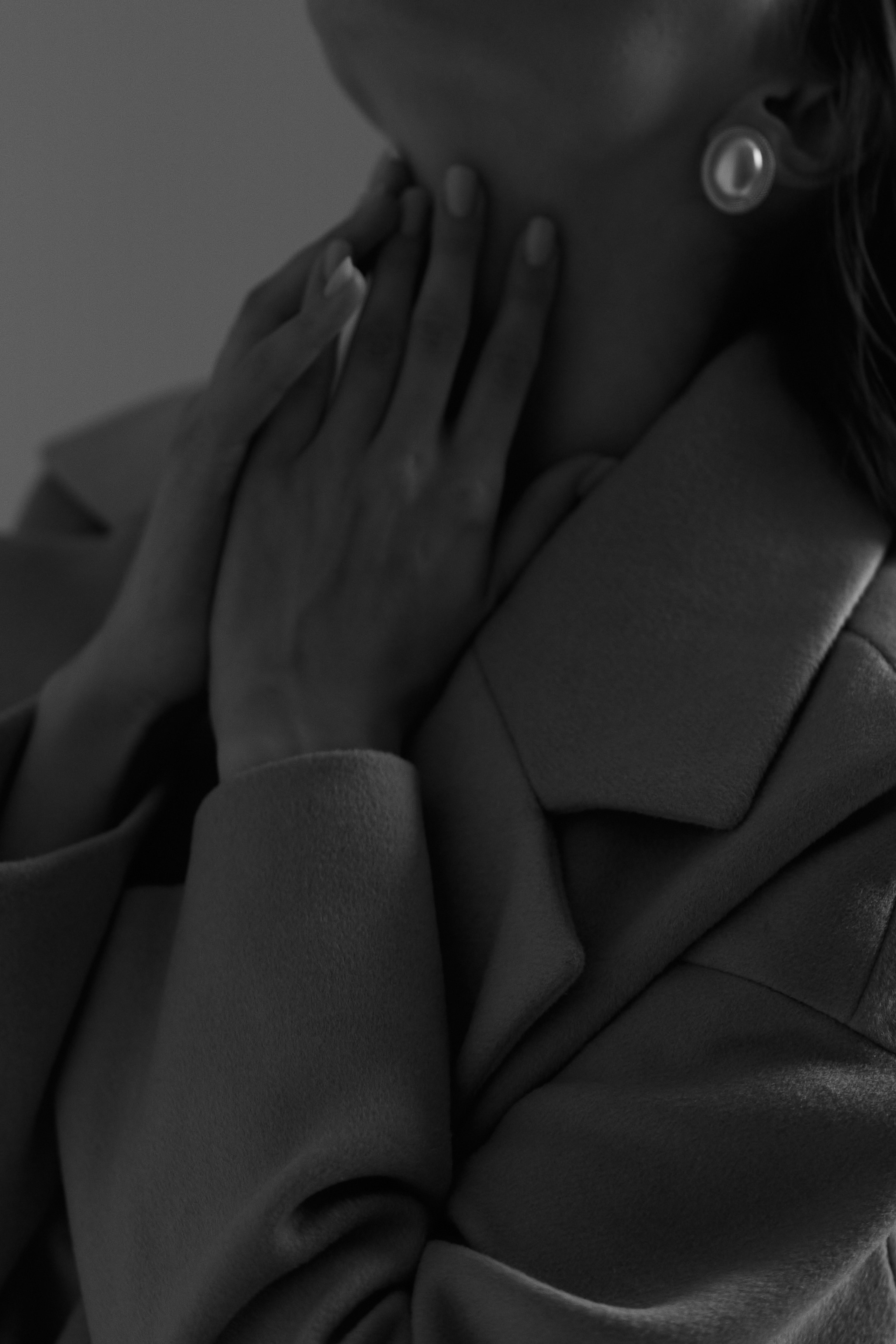 Нади. Свадебный фотограф Нижний Новгород