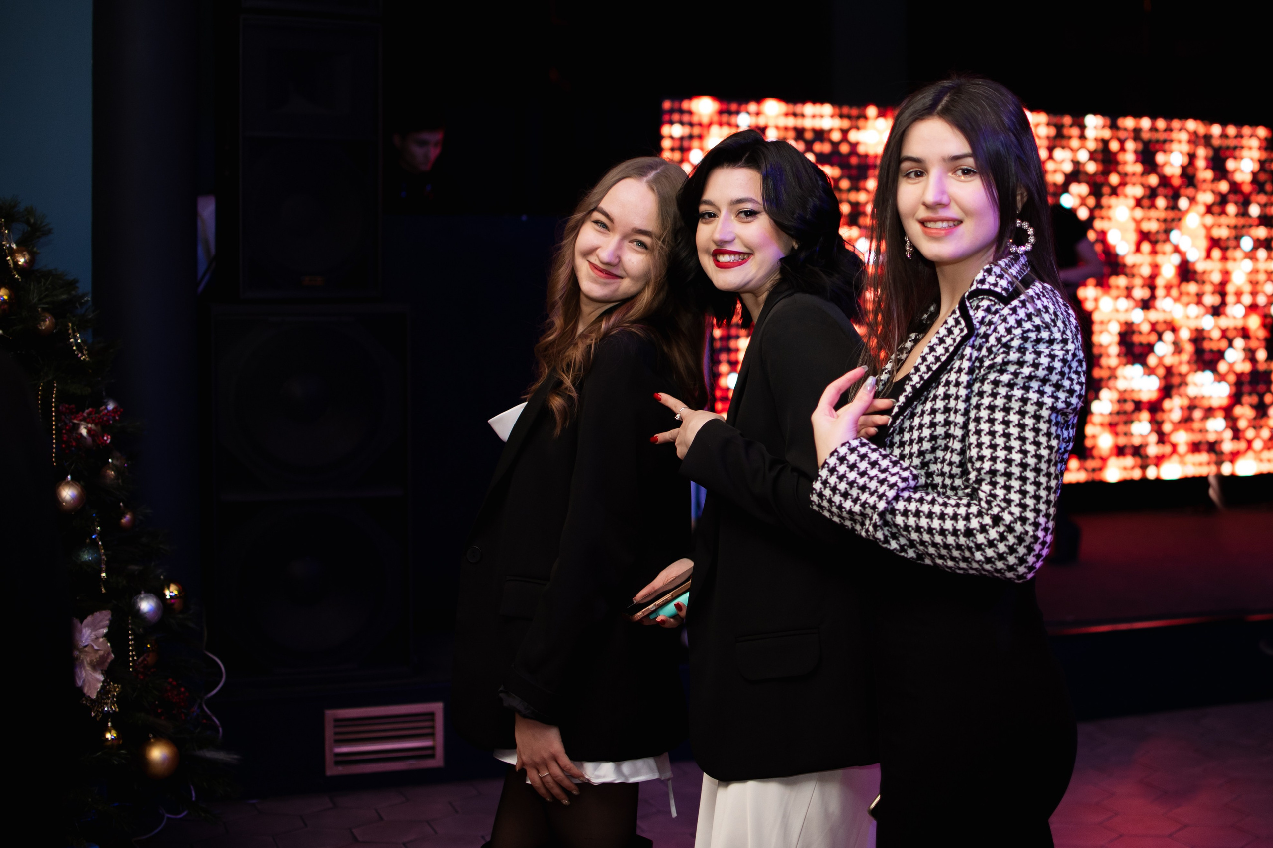 Корпоратив «Своя Компания». Фотограф Челябинск Екатерина Миниханова