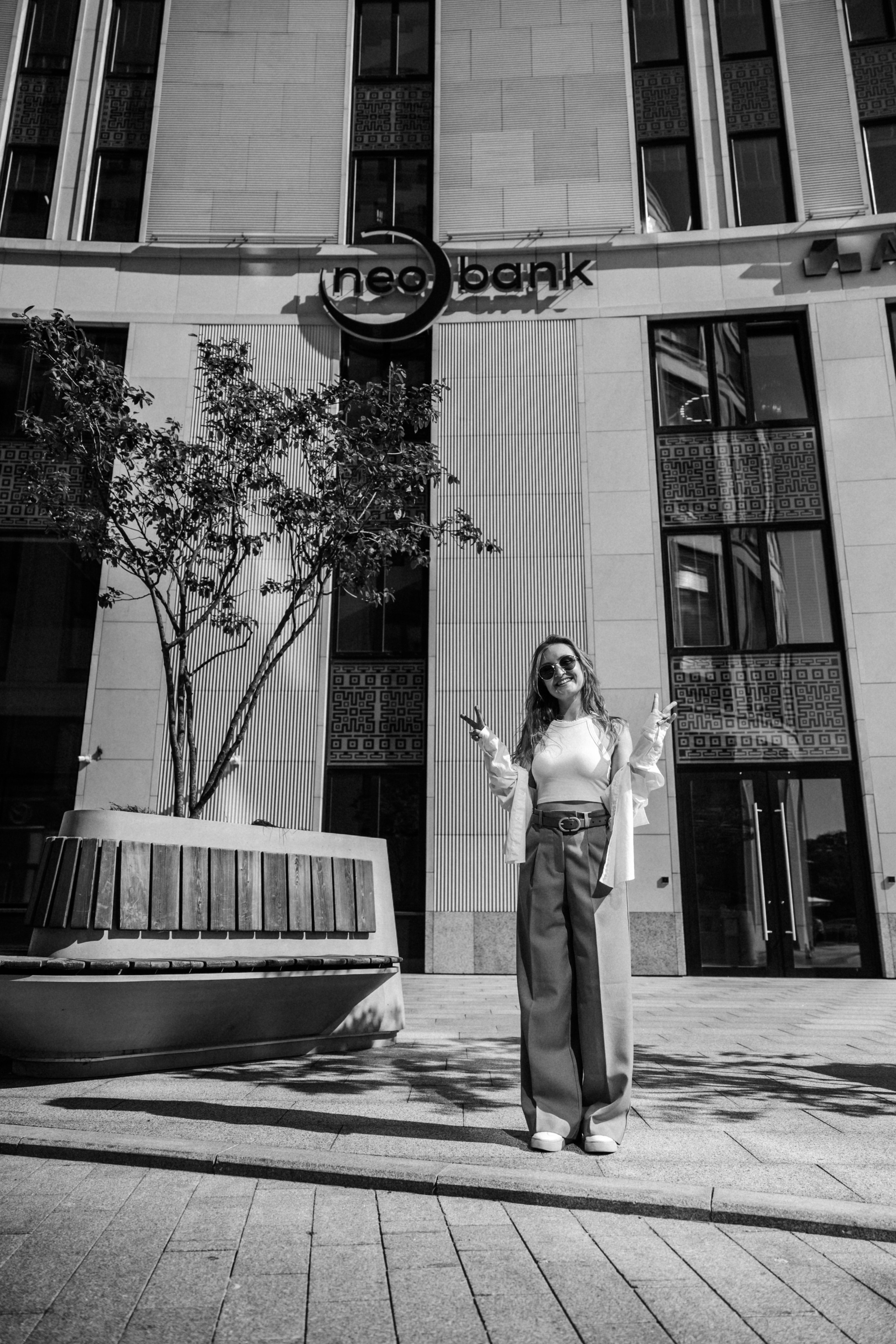 Оля. Свадебный и семейный фотограф Витебск, Минск, Андрей Павлов