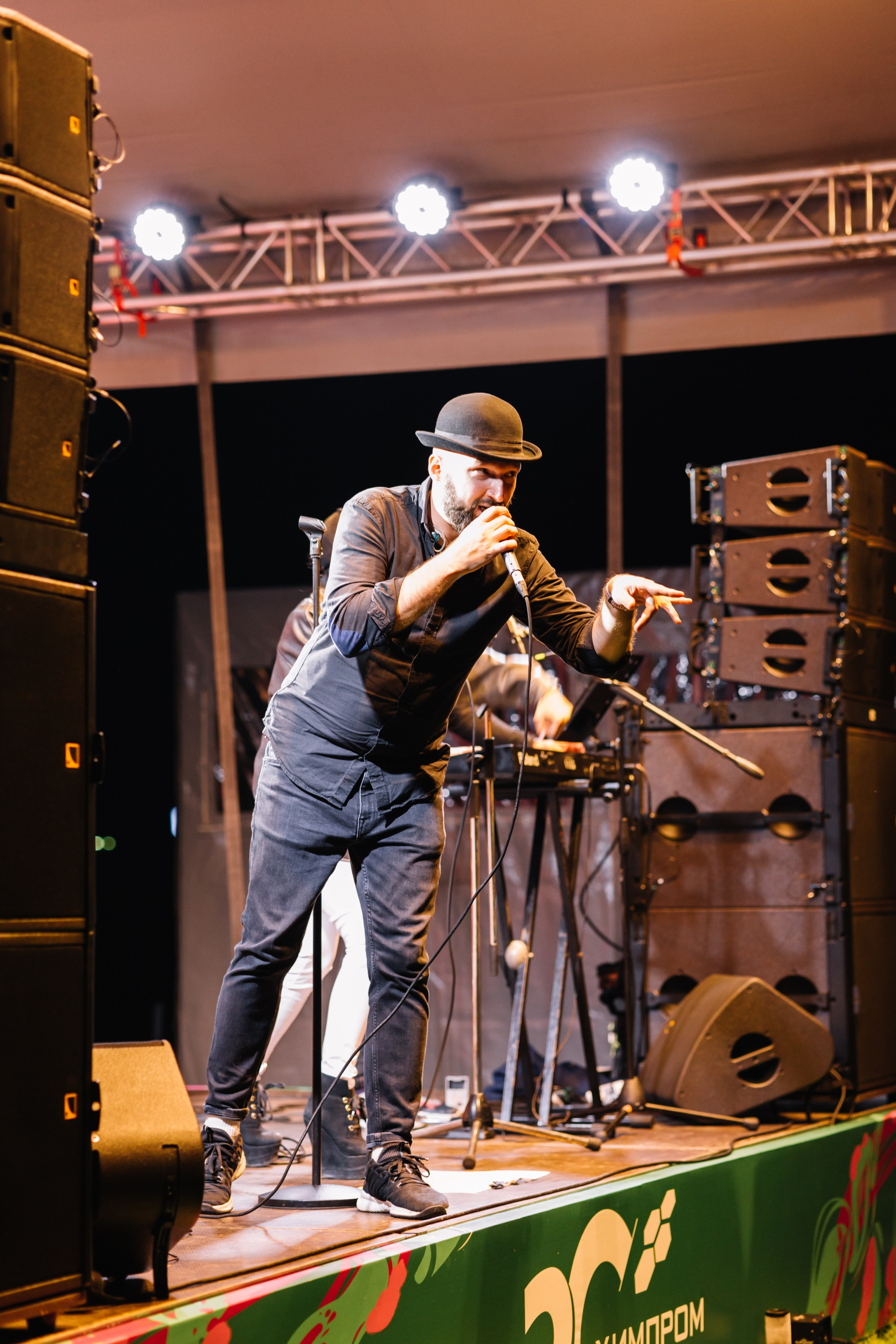 Химпром 20 лет. Свадебный и семейный фотограф в Перми Лилия Гатауллина