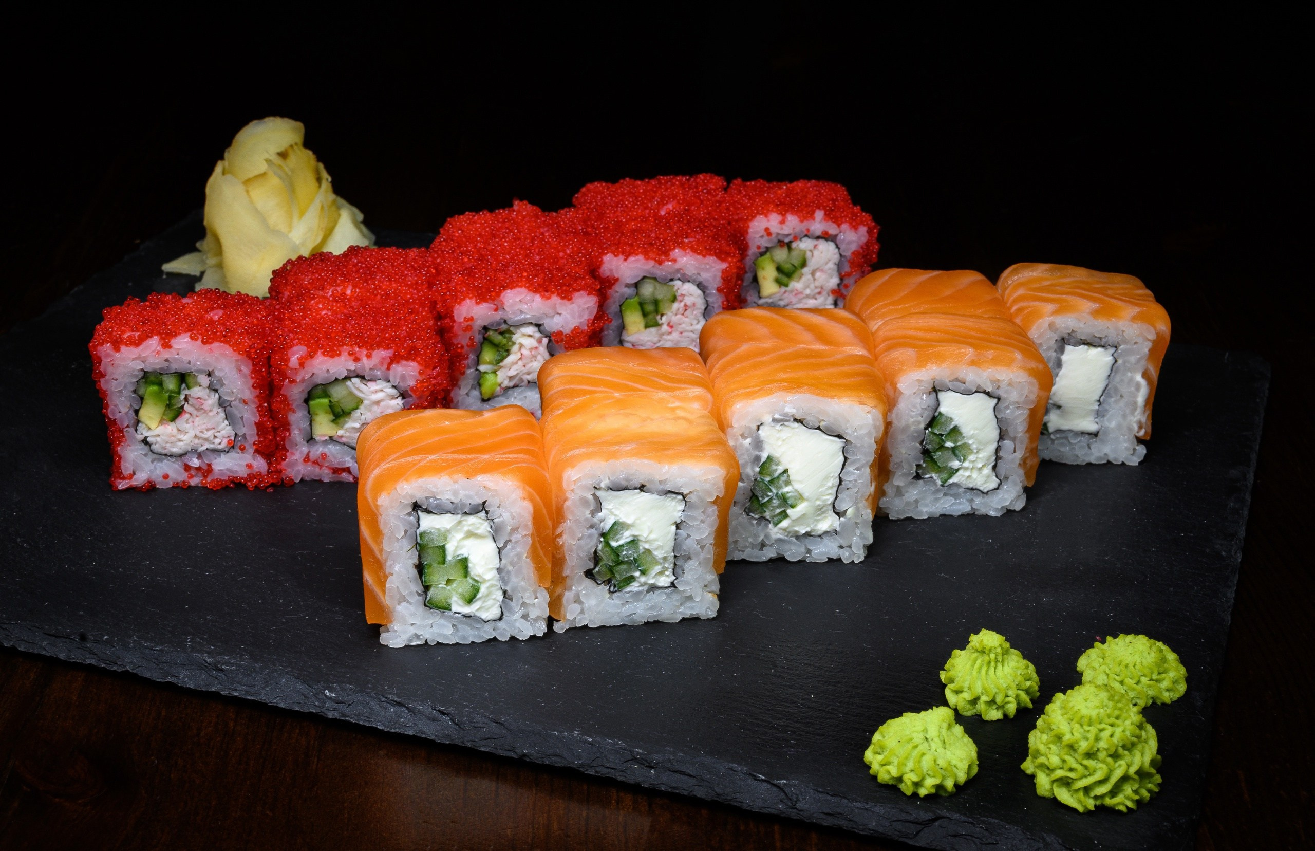 Фуд фотограф Алексей Лукин в Санкт-Петербурге. Фотосъёмка еды для ресторанов и кафе. Фотограф Алексей Лукин. Свадьба, мероприятие, корпоратив, юбилей, фотосессия, портрет. Фотосъёмка в Санкт-Петербурге. Ретушь фотографий