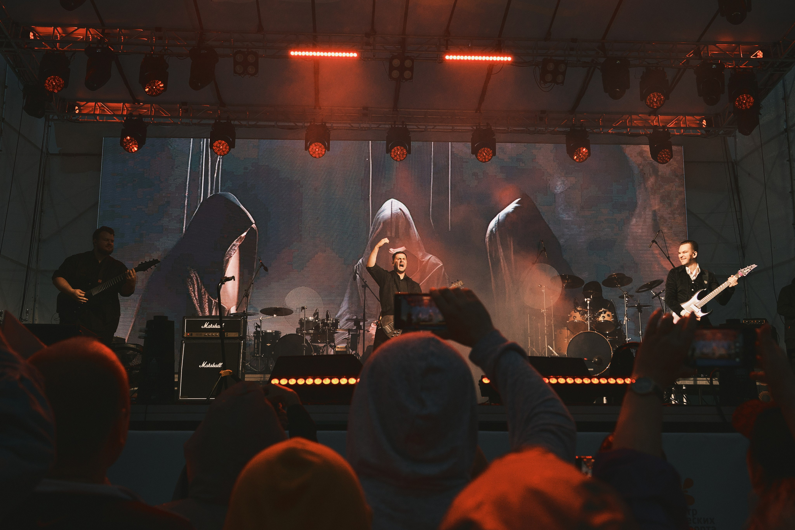 “Saphath” \ “Wings of Sakhalin — 2025”