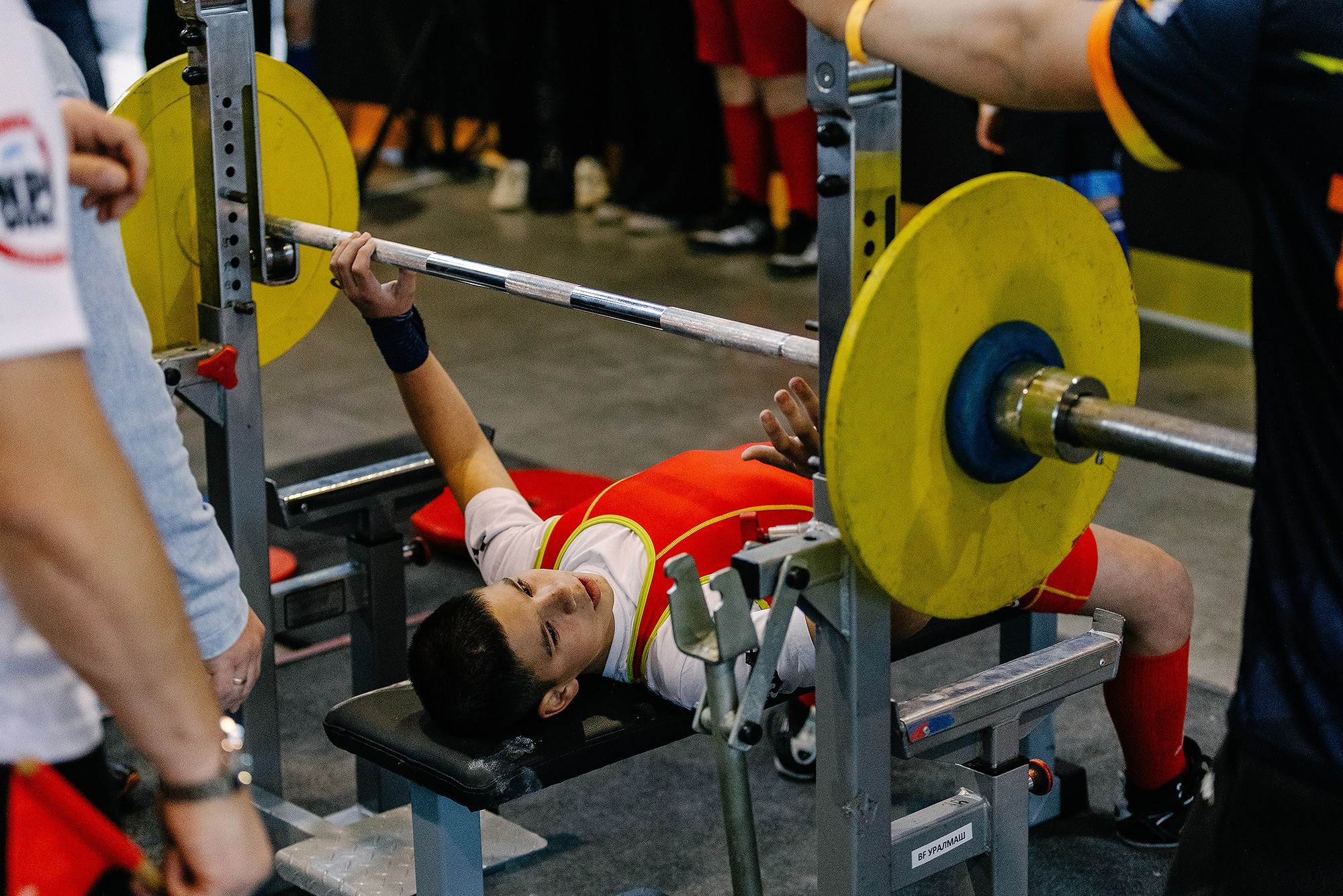 GOLDEN TIGER — XIX. Семейный и репортажный фотограф Наташа Давыдова