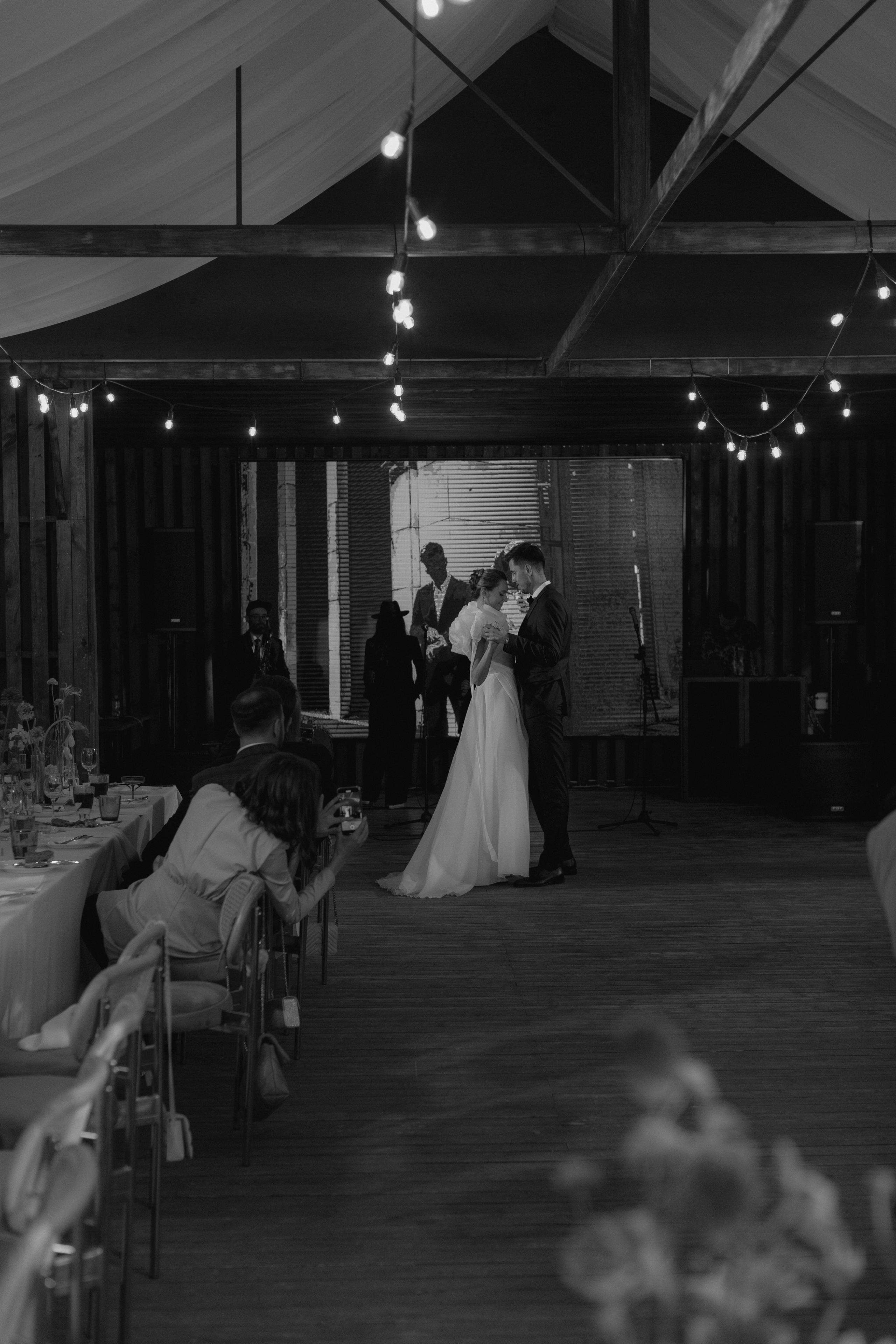 Когда, если не этим летом?. VENSKAYA WEDDING & EVENT PLANNER