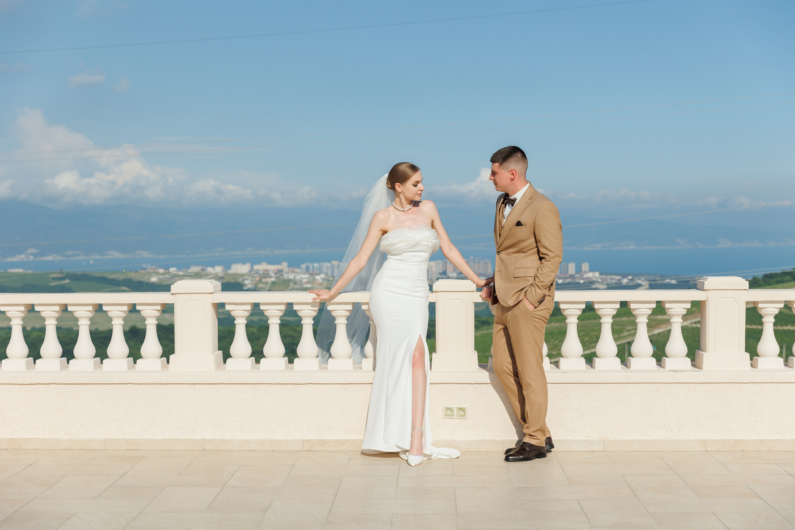 Вместе навсегда. Аксанна Аракелян