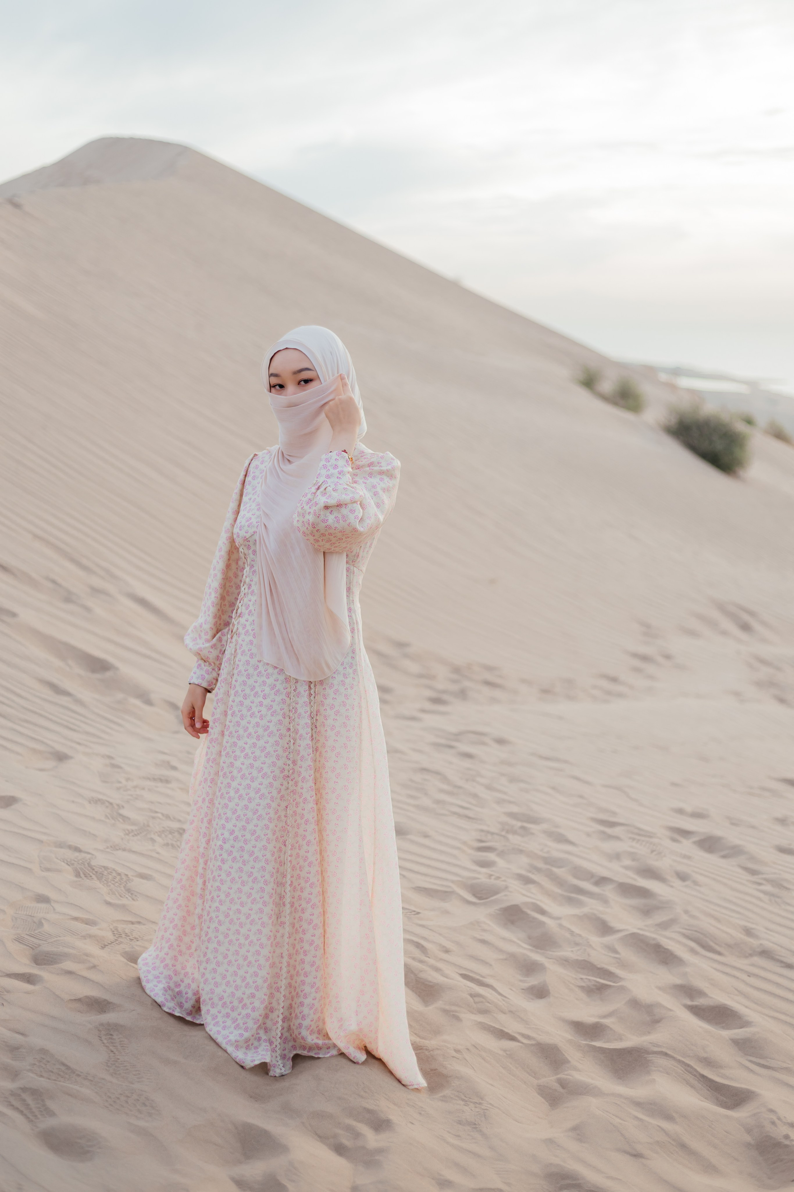 BEKA & ANELYA. Wedding and Fashion photographer