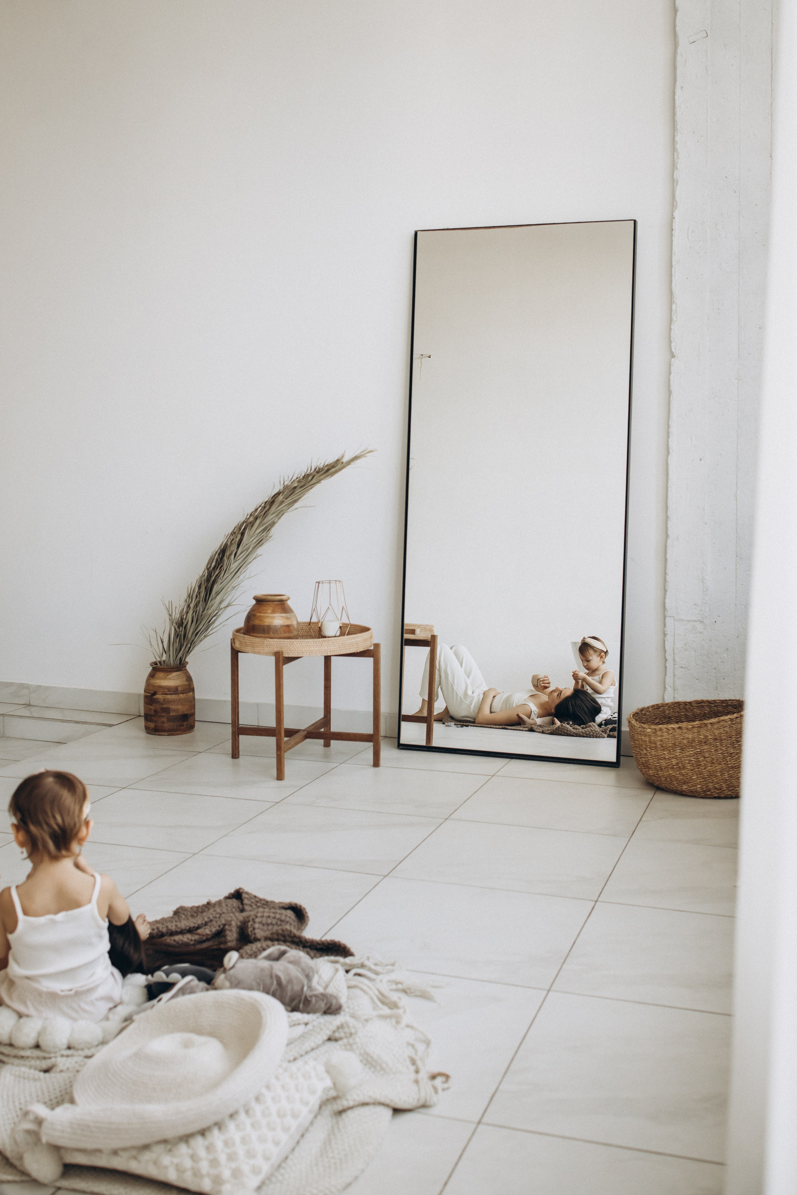 V&M. Фотограф Наталья Карякина|Челябинск